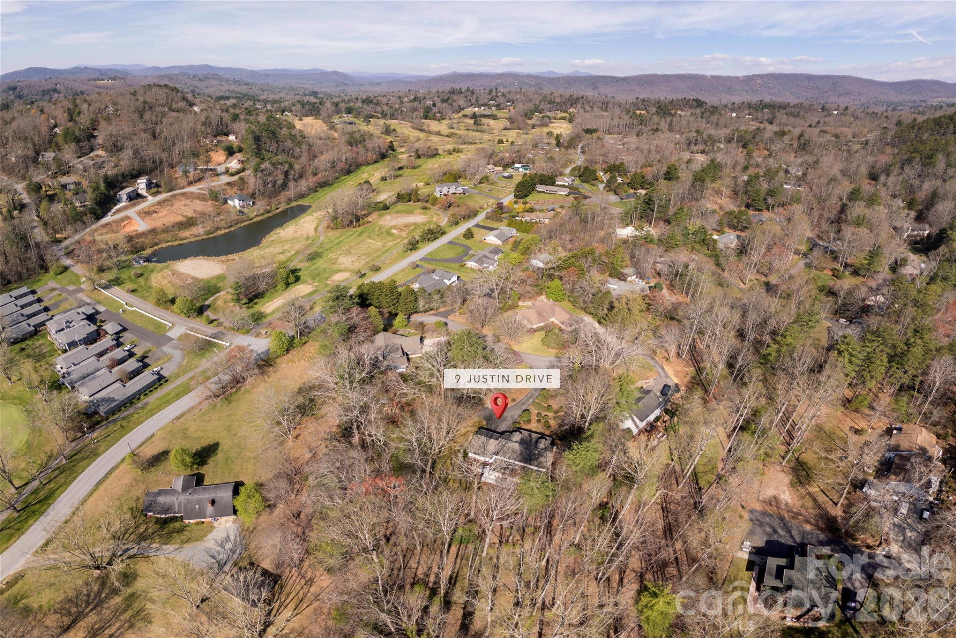 9 Justin Drive - Photo 37