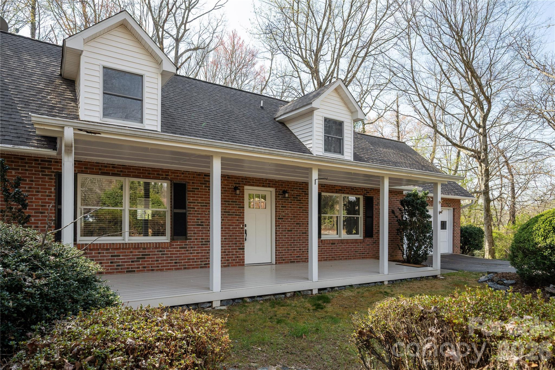 9 Justin Drive - Photo 5