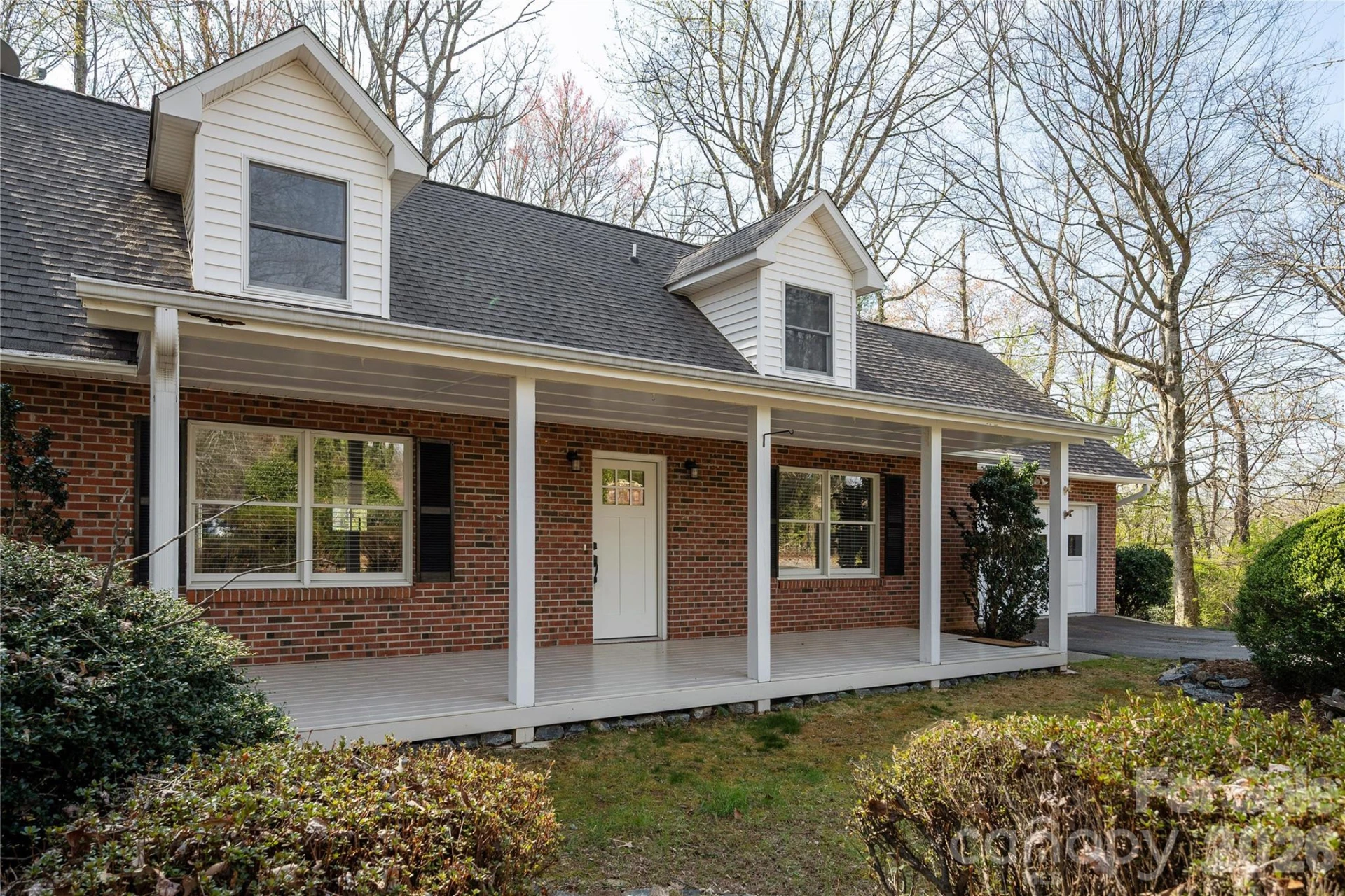 9 Justin Drive - Photo 5