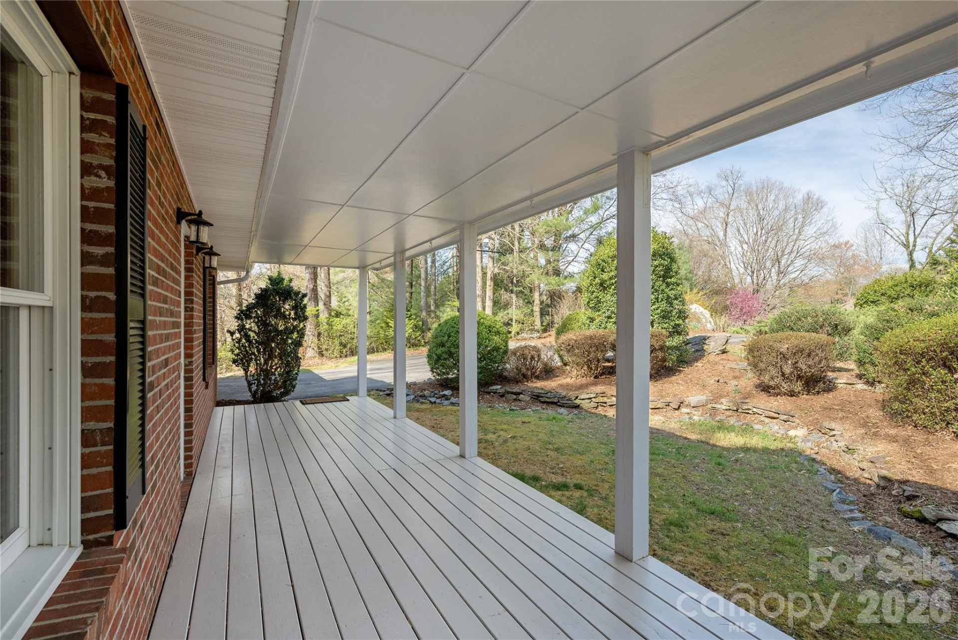 9 Justin Drive - Photo 6