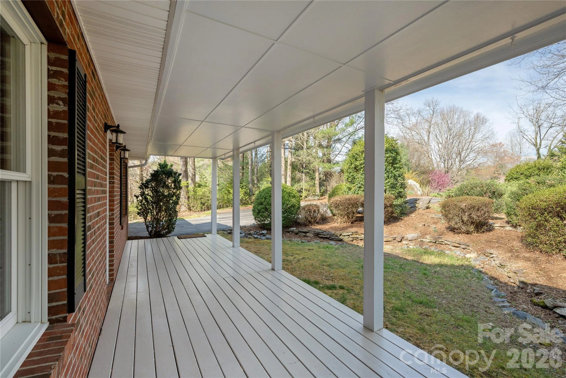 9 Justin Drive - Photo 6