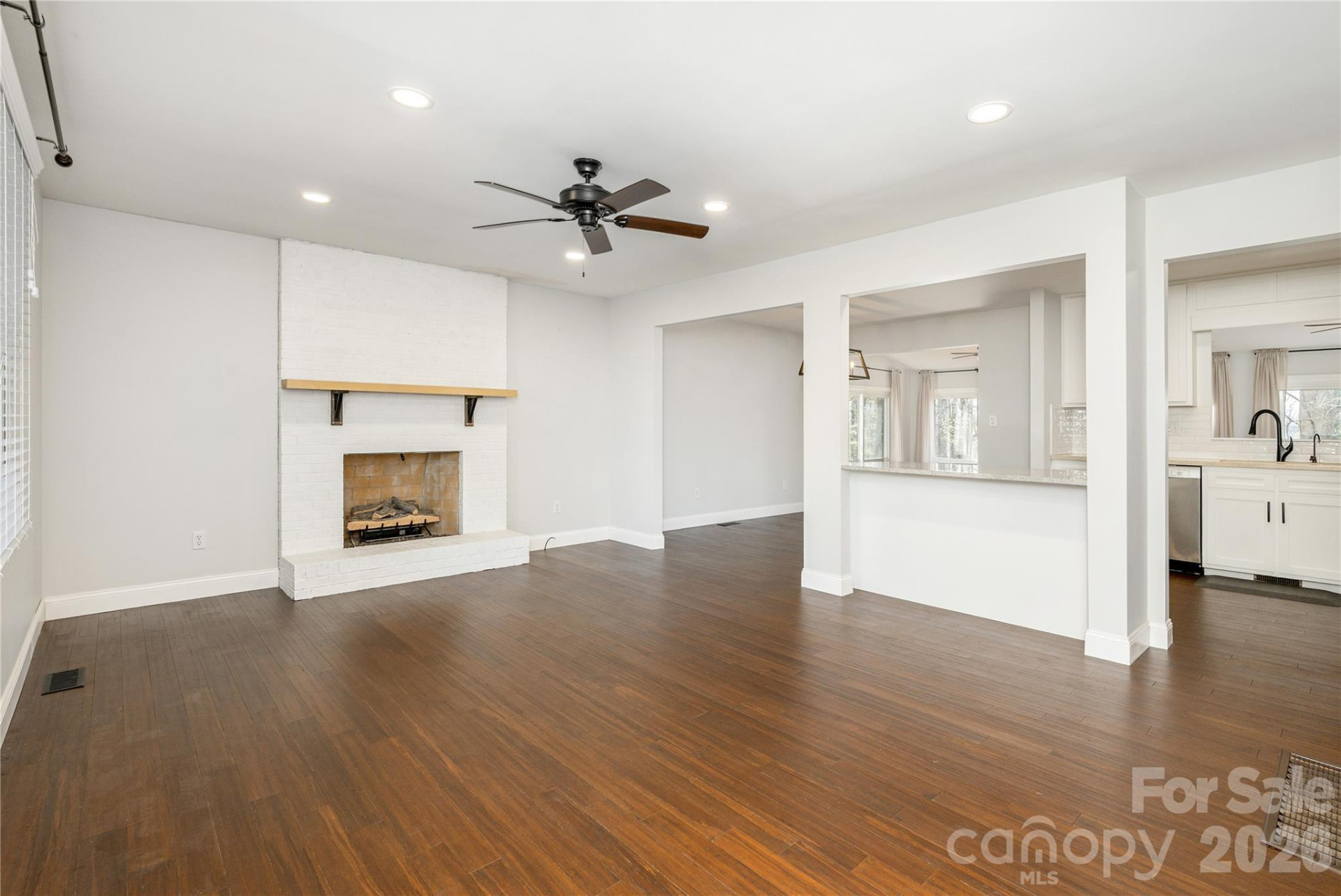 9 Justin Drive - Photo 7