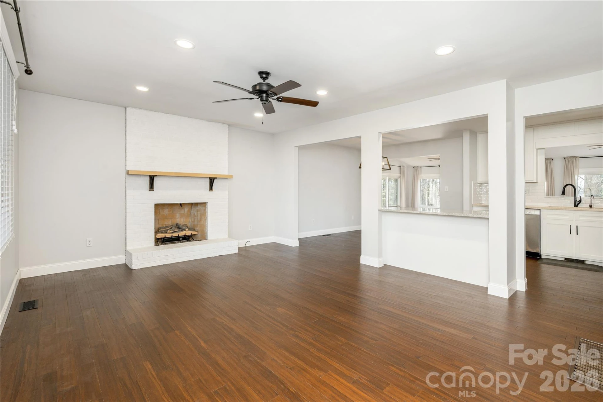9 Justin Drive - Photo 7