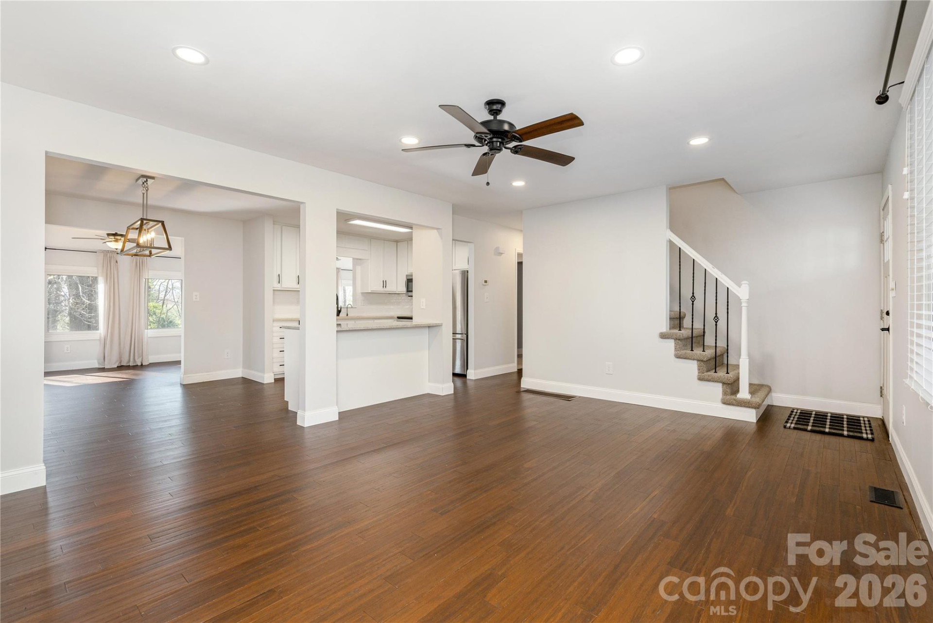 9 Justin Drive - Photo 9