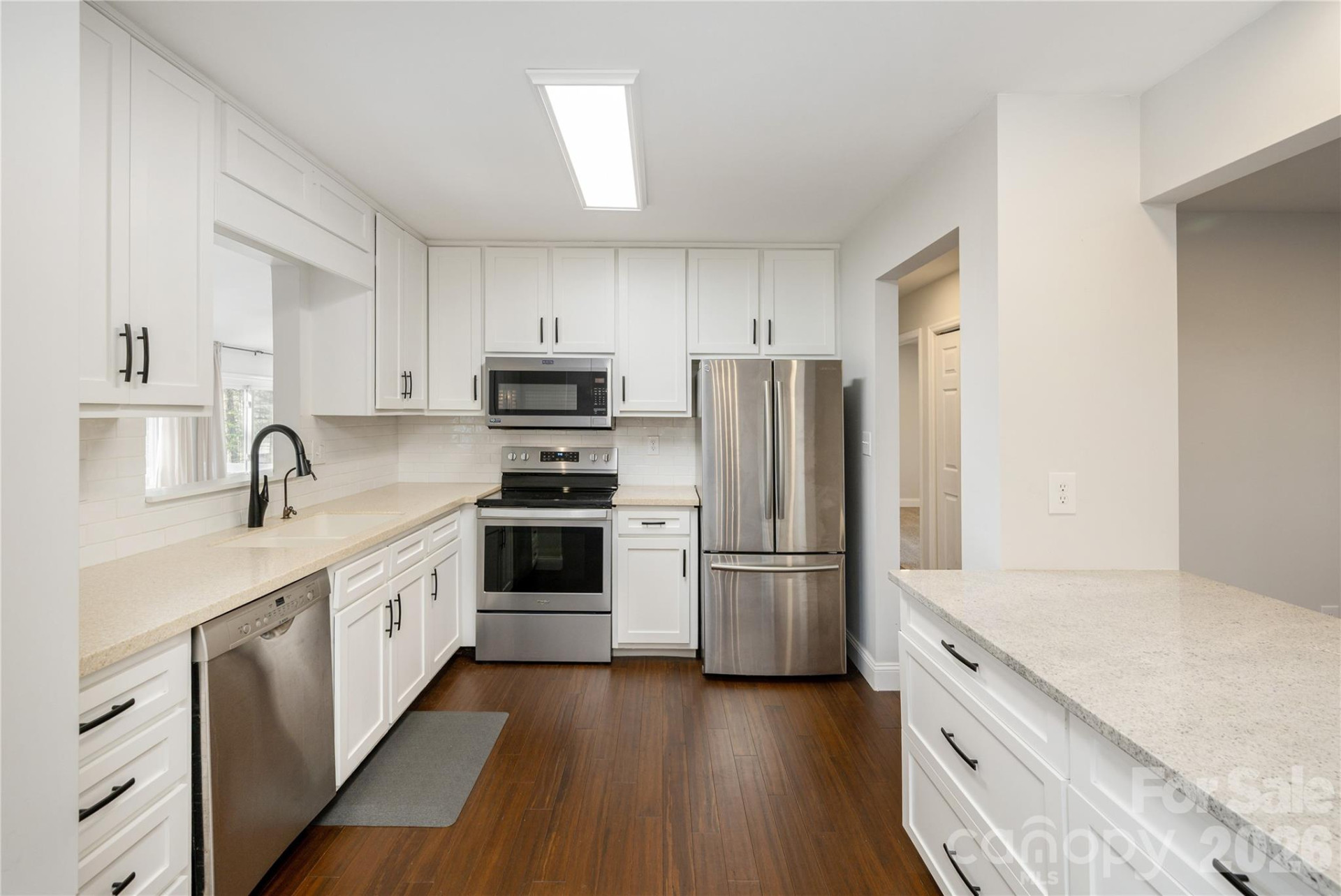 9 Justin Drive - Photo 10