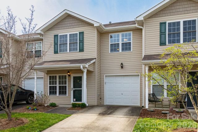 30 Chesire Way, Fletcher, NC, 28732