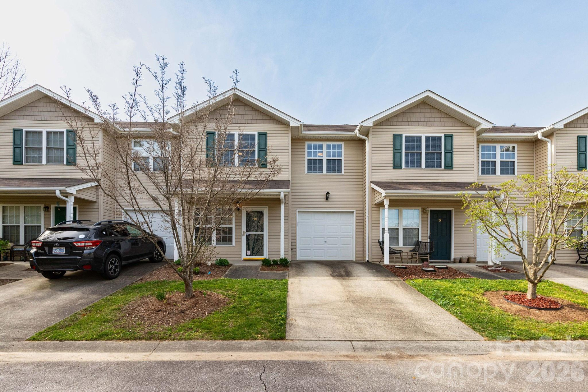 30 Chesire Way - Photo 2