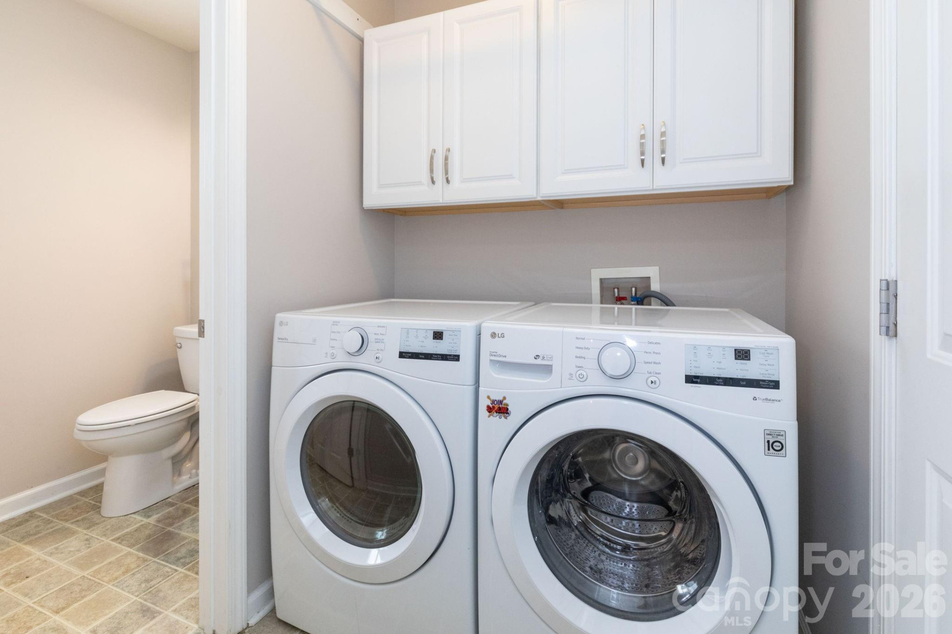 30 Chesire Way - Photo 11