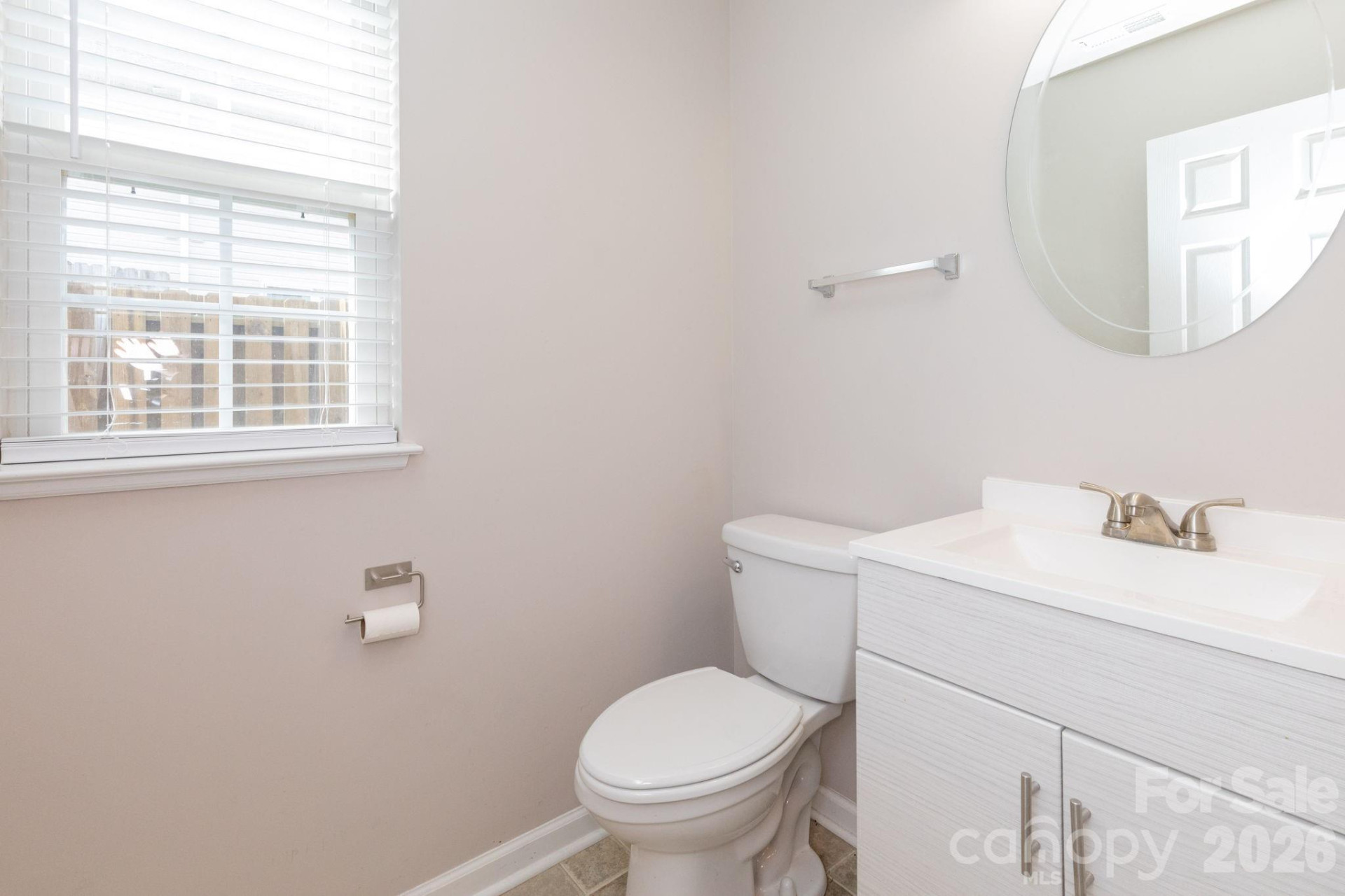 30 Chesire Way - Photo 12