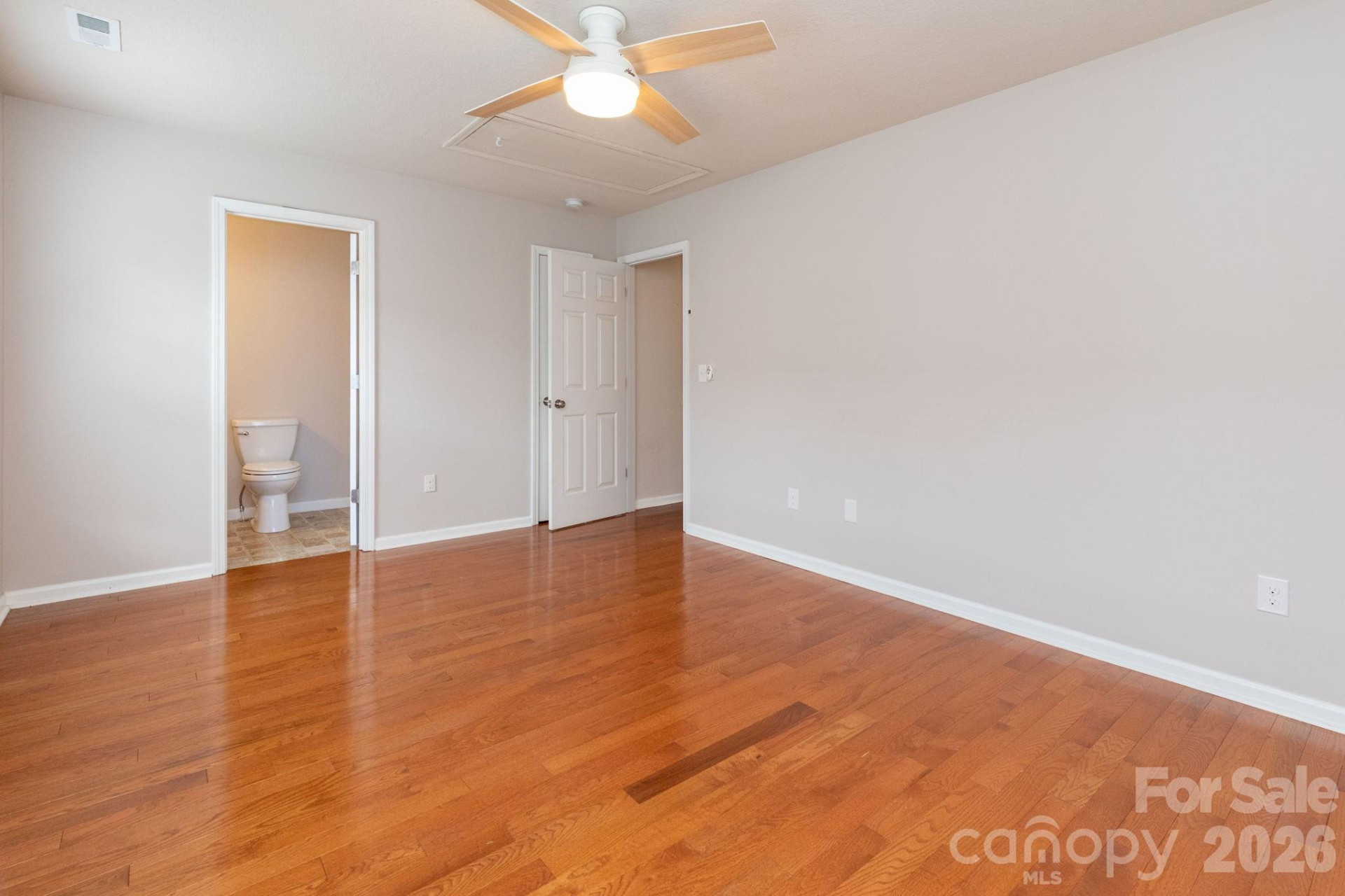 30 Chesire Way - Photo 13