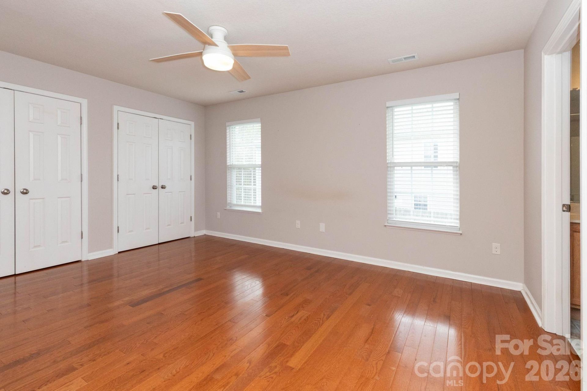 30 Chesire Way - Photo 14