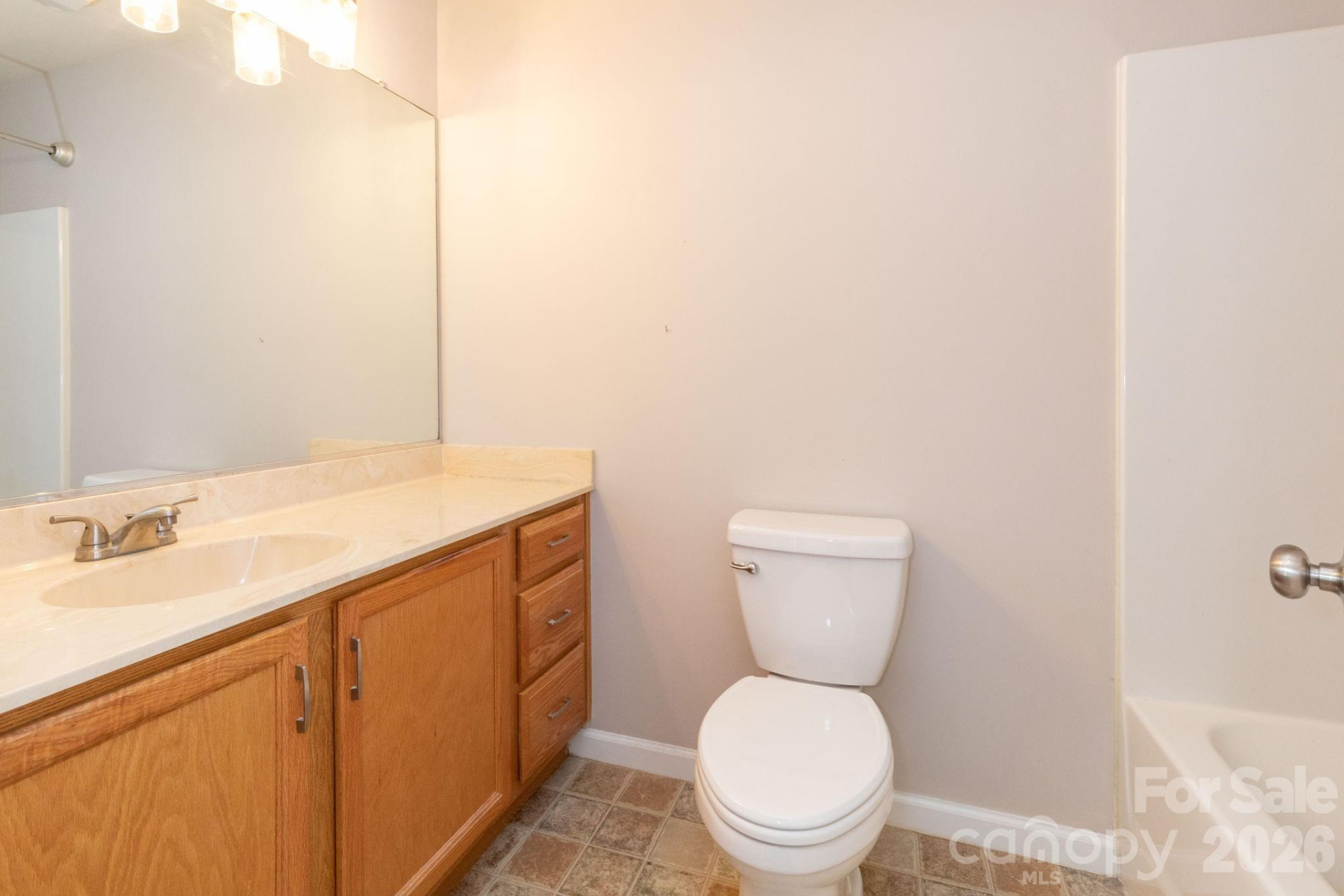 30 Chesire Way - Photo 15