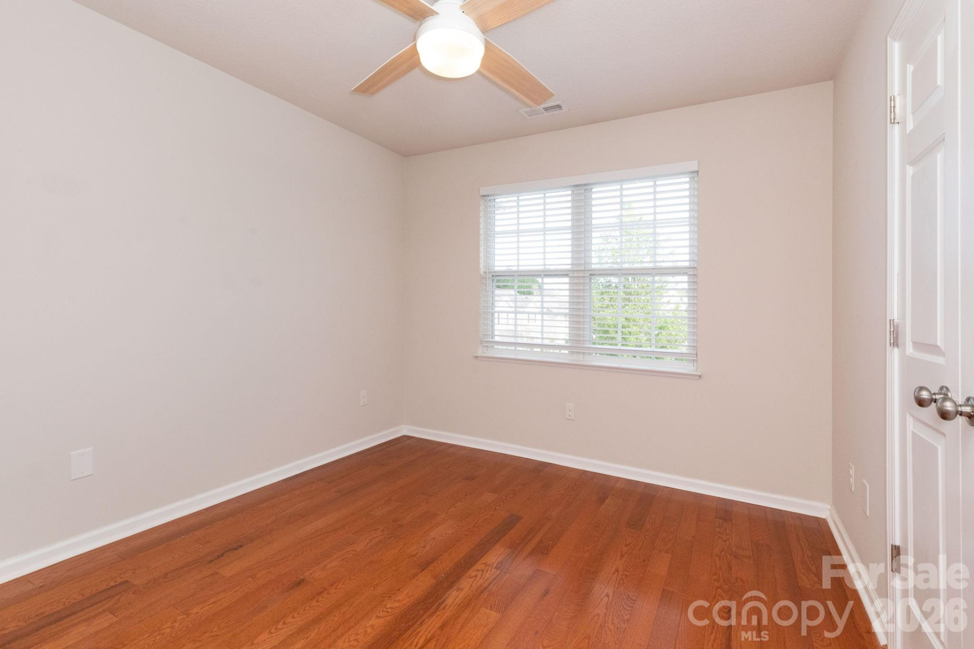 30 Chesire Way - Photo 16