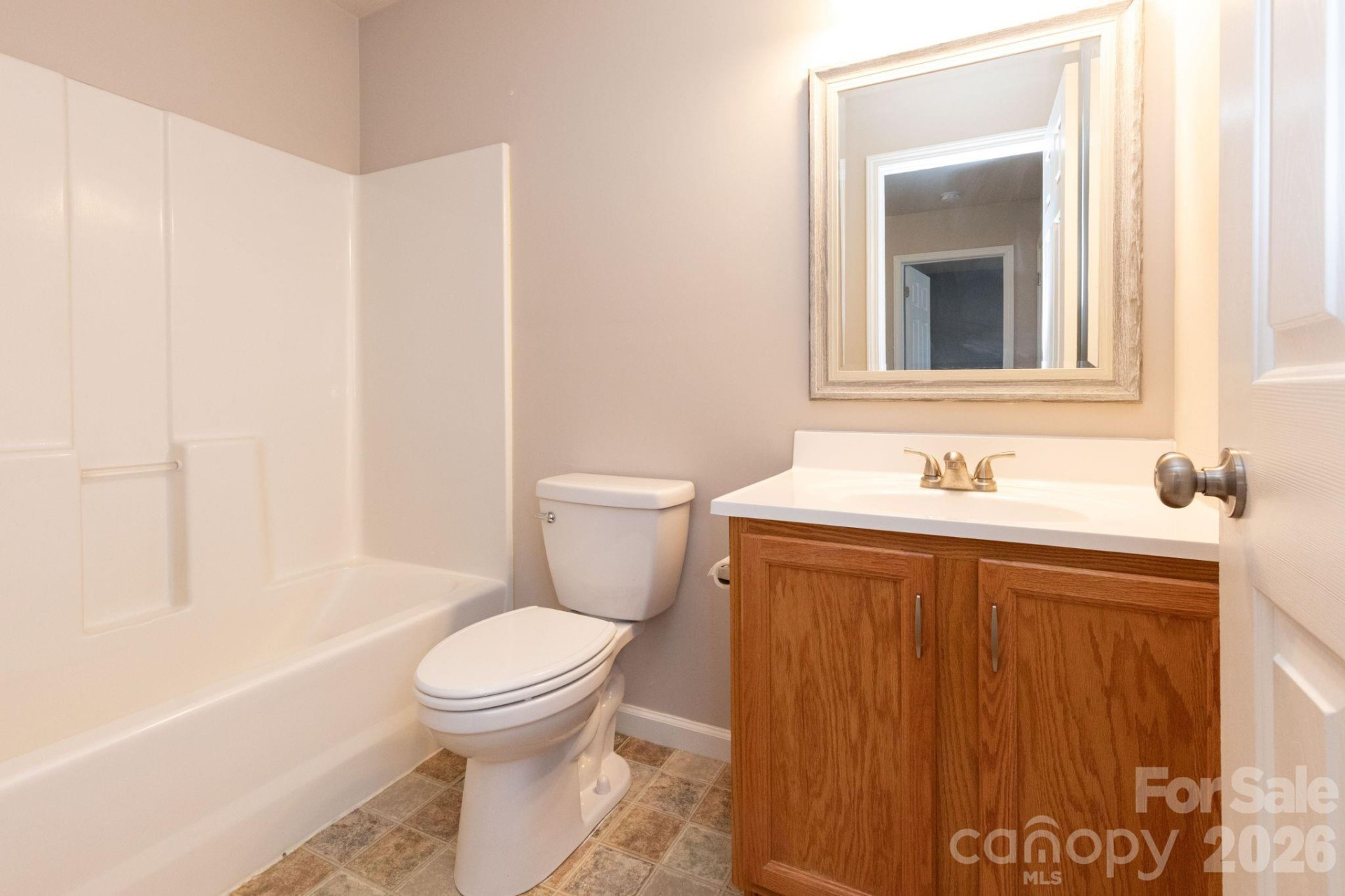 30 Chesire Way - Photo 17