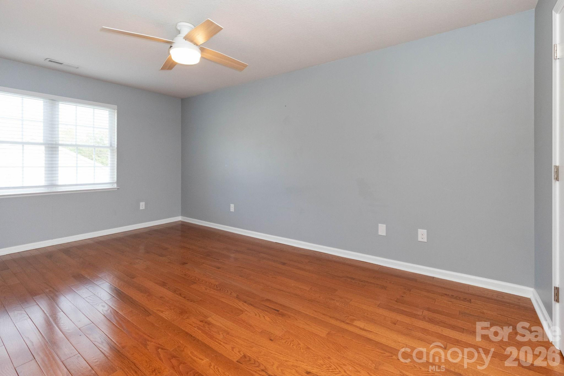 30 Chesire Way - Photo 18