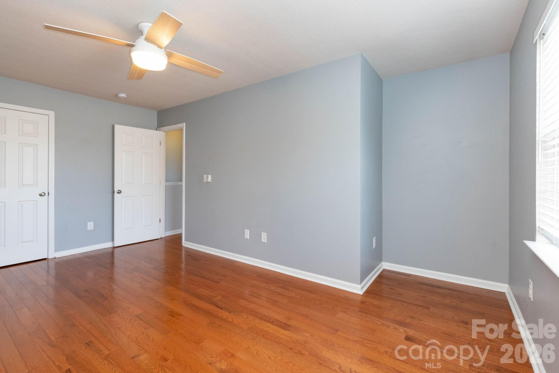 30 Chesire Way - Photo 19