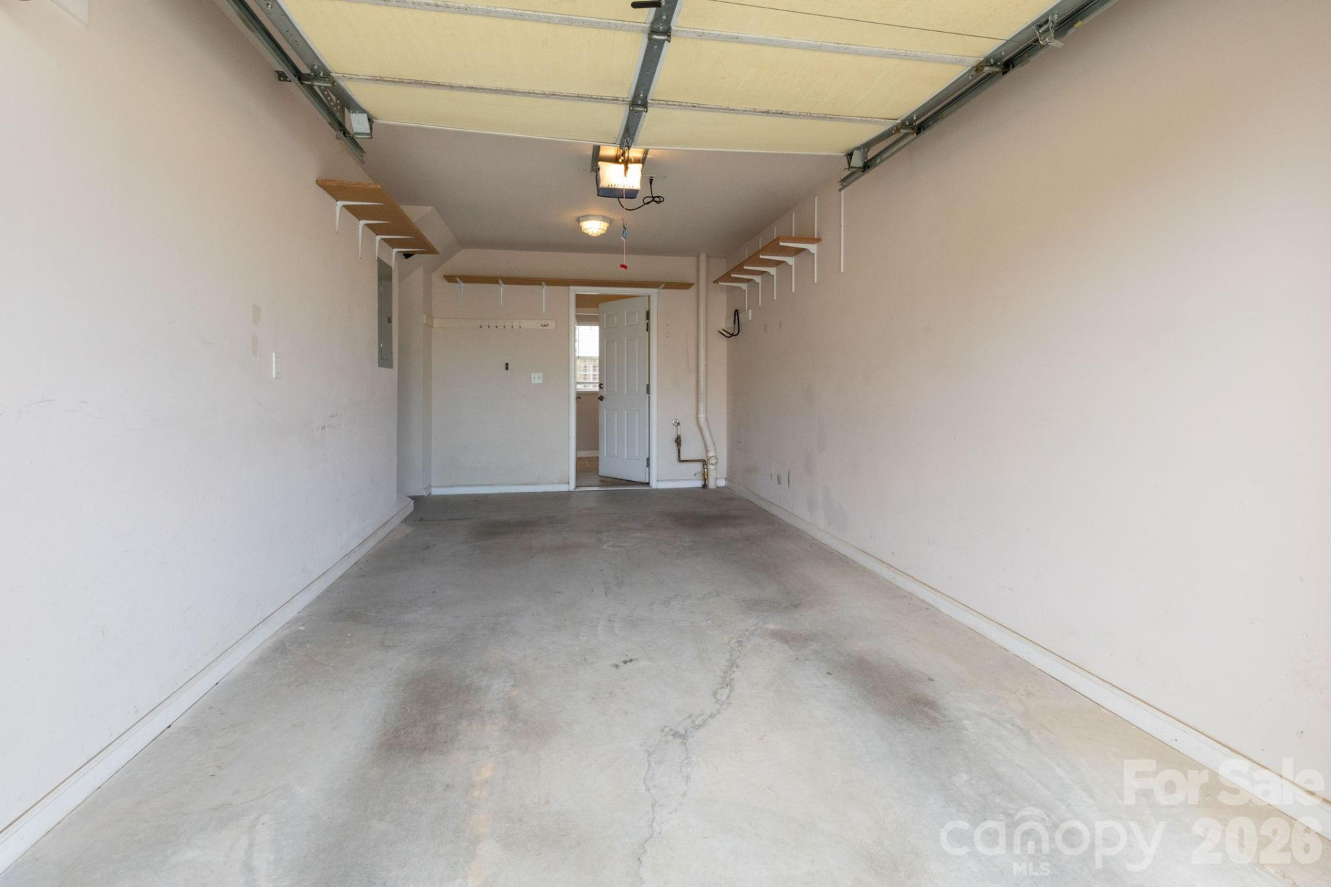 30 Chesire Way - Photo 20