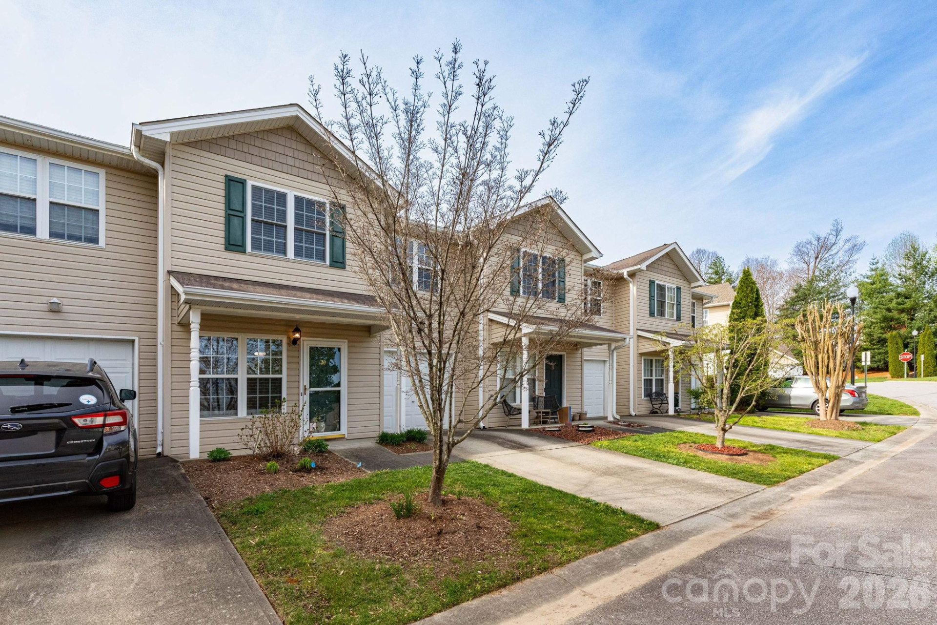 30 Chesire Way - Photo 3