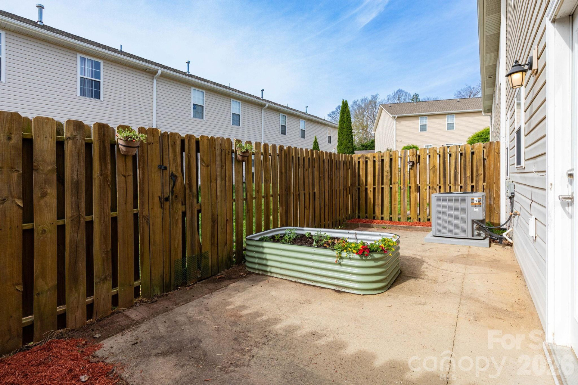 30 Chesire Way - Photo 21