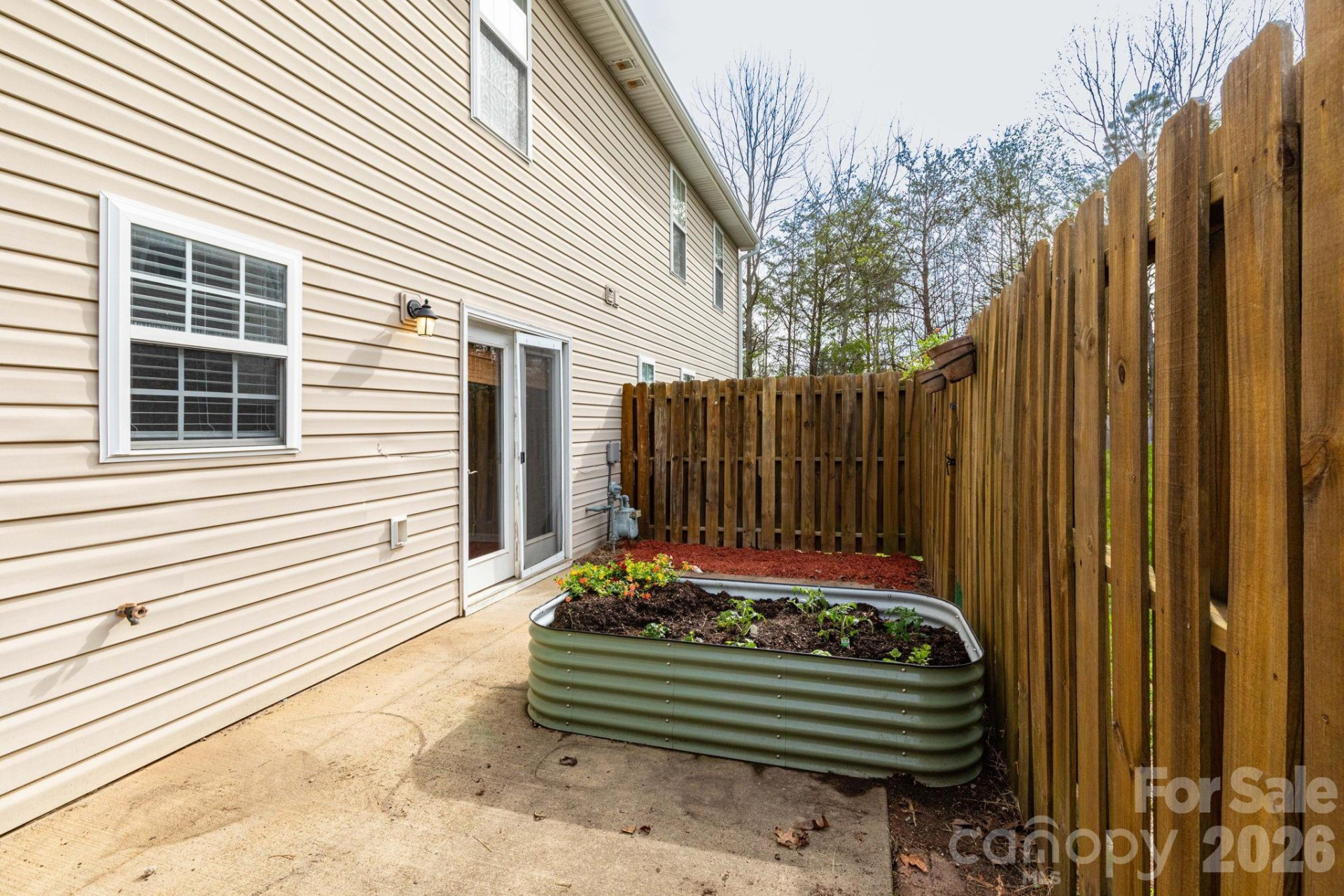 30 Chesire Way - Photo 22