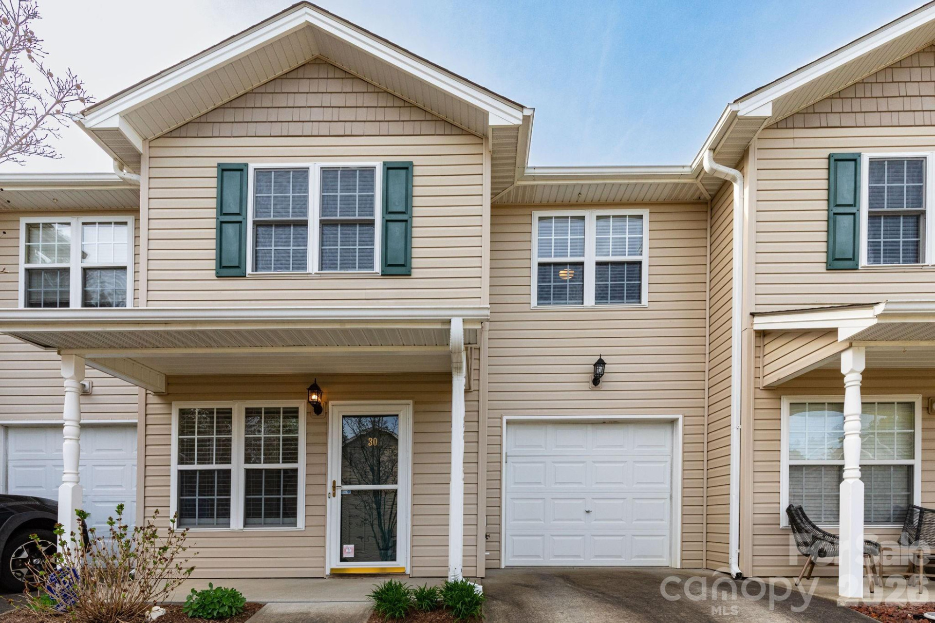 30 Chesire Way - Photo 4