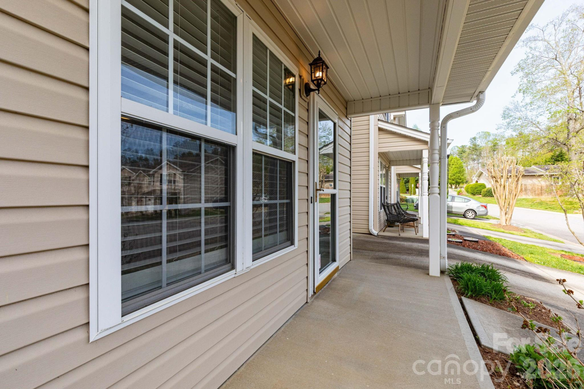 30 Chesire Way - Photo 5