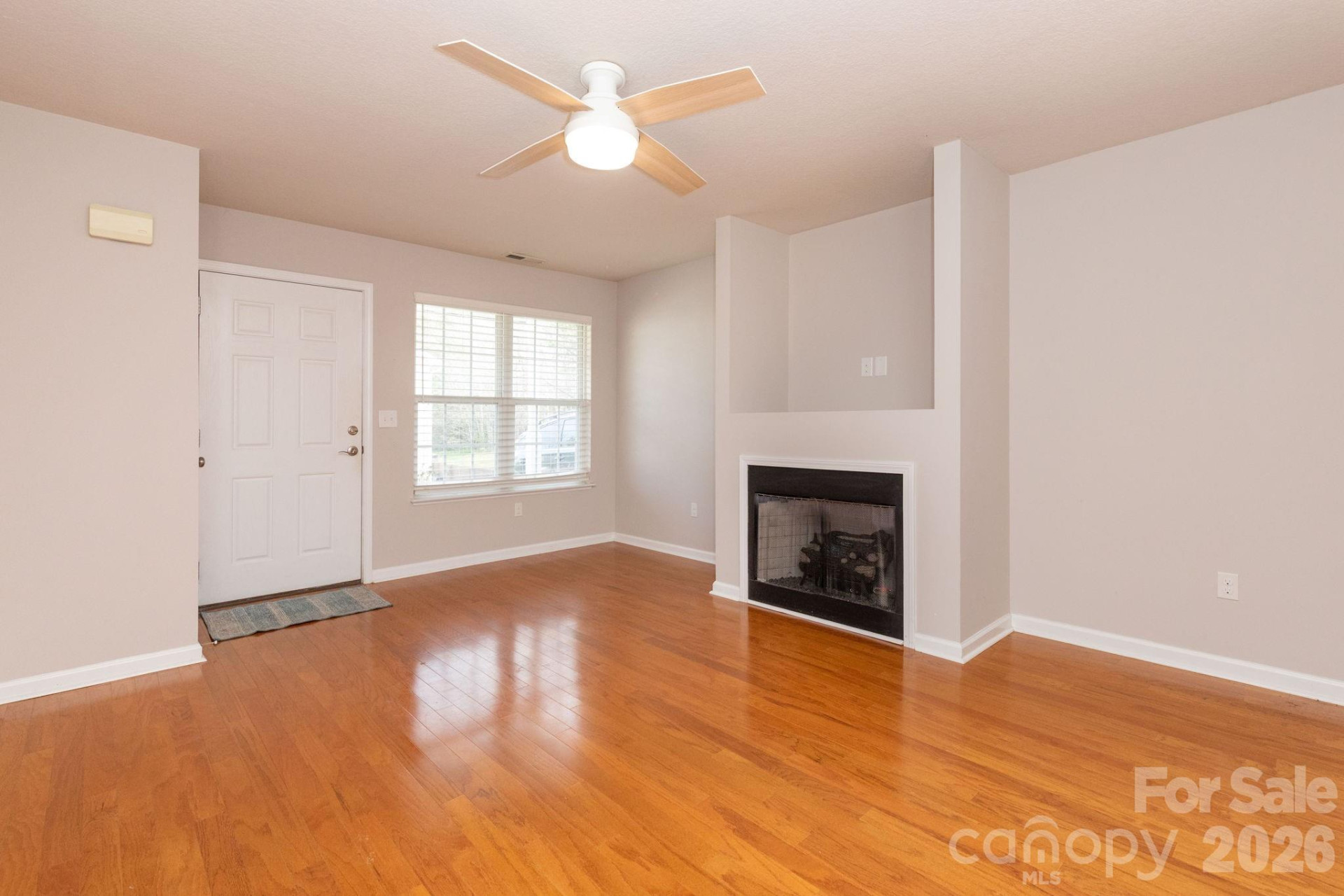 30 Chesire Way - Photo 6