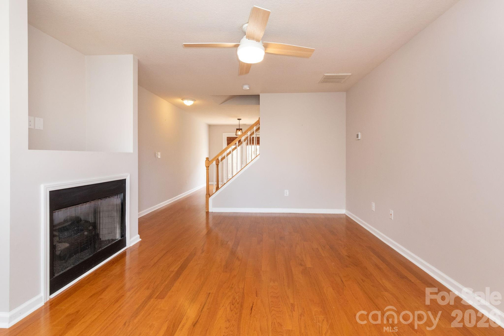 30 Chesire Way - Photo 7