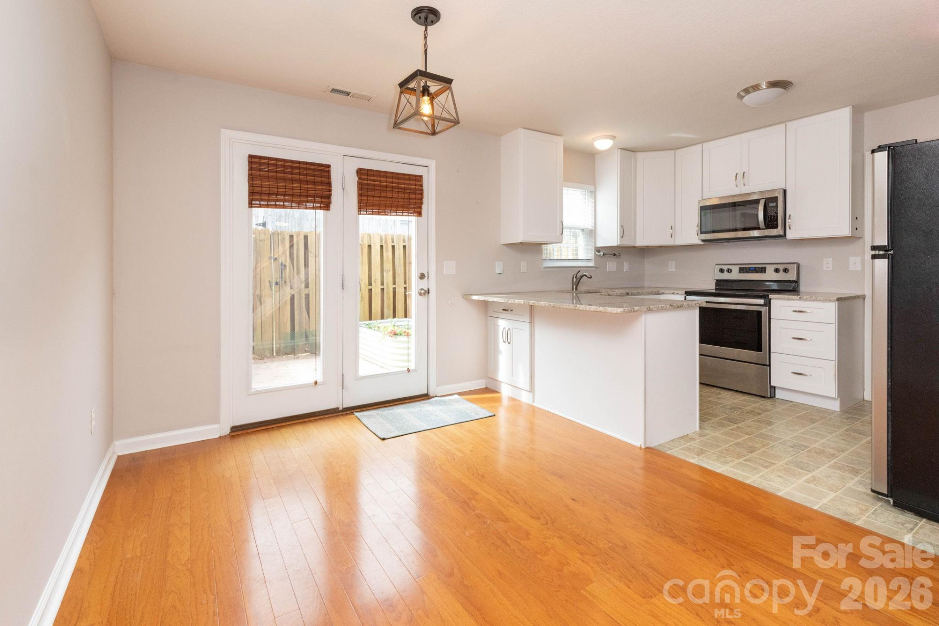 30 Chesire Way - Photo 8