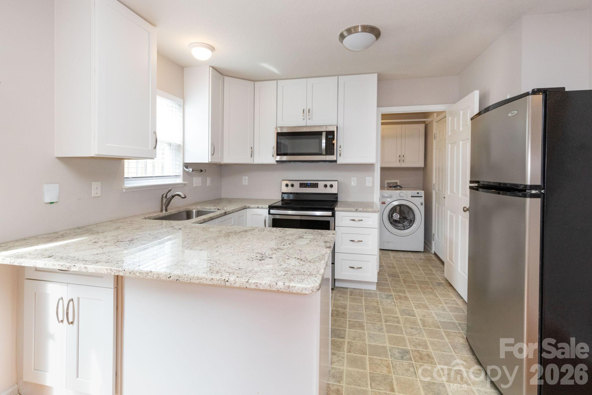 30 Chesire Way - Photo 9