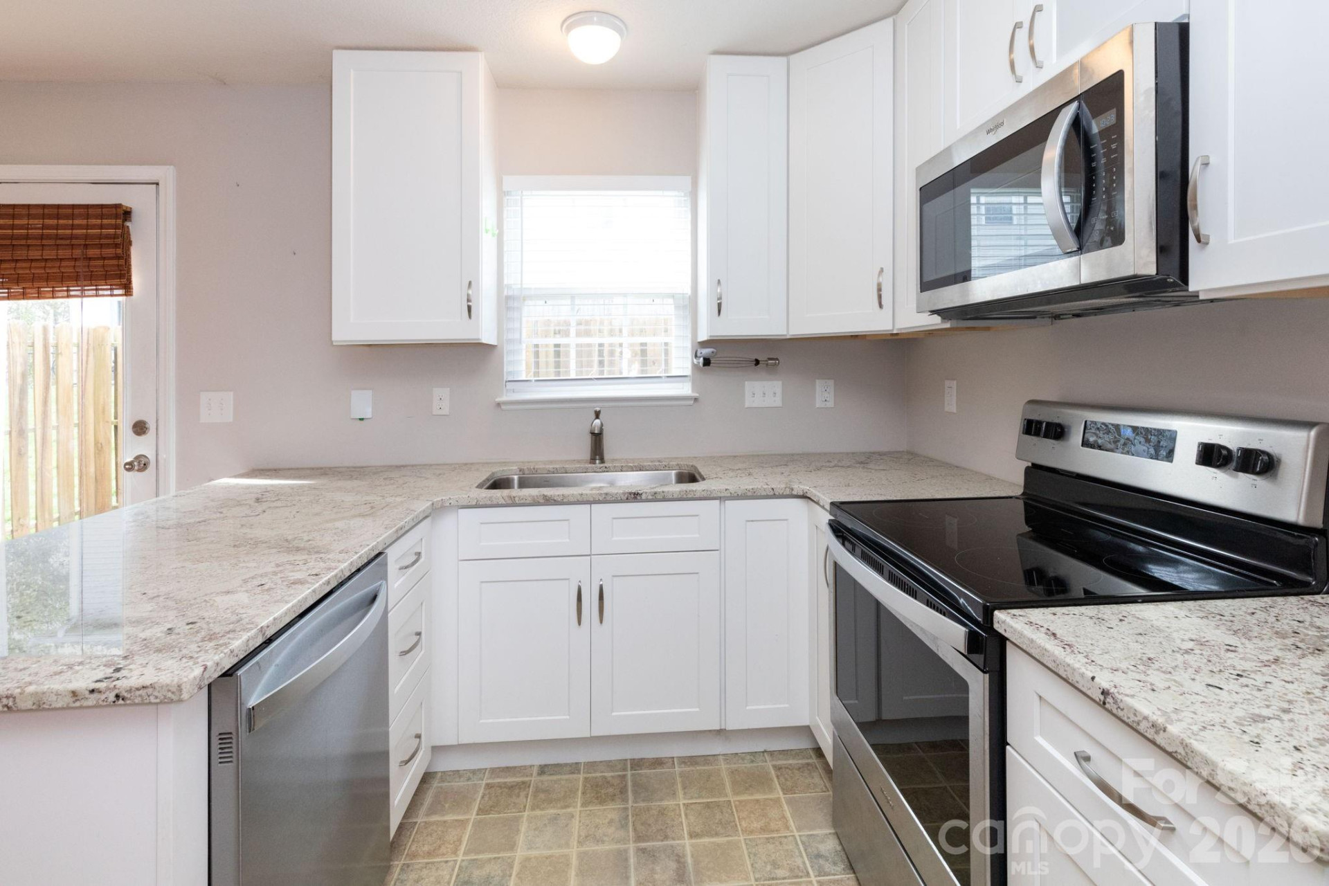 30 Chesire Way - Photo 10