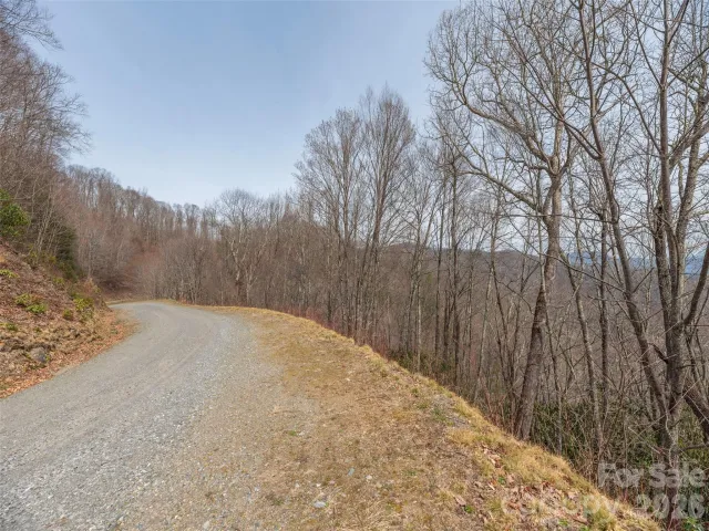 0000 Sigogglin Trail