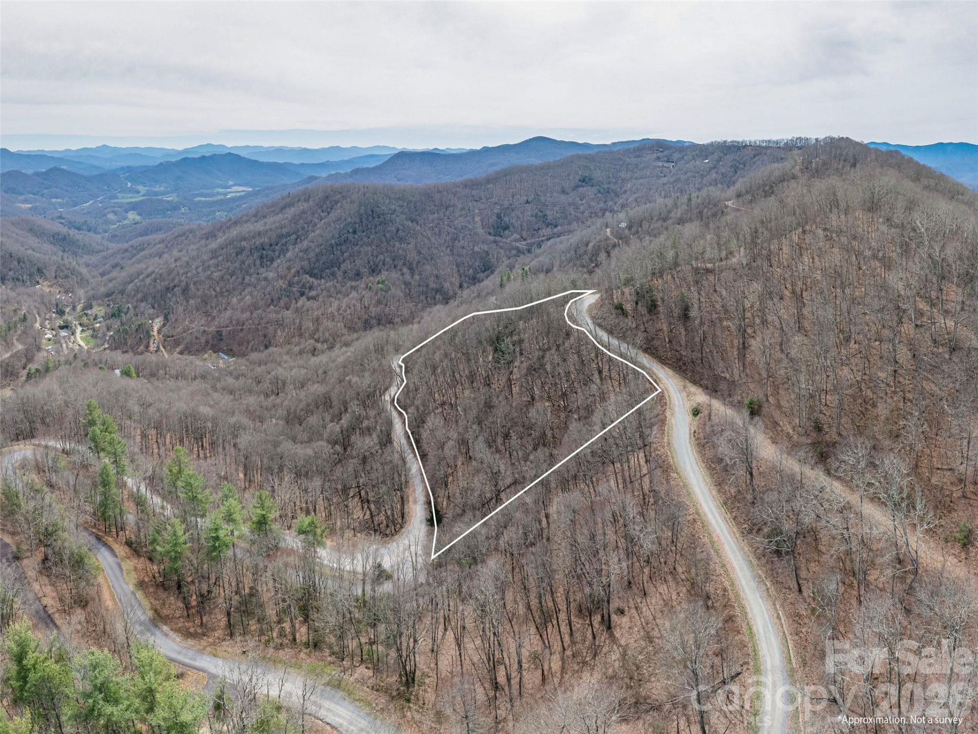 0000 Sigogglin Trail #4 - Photo 13