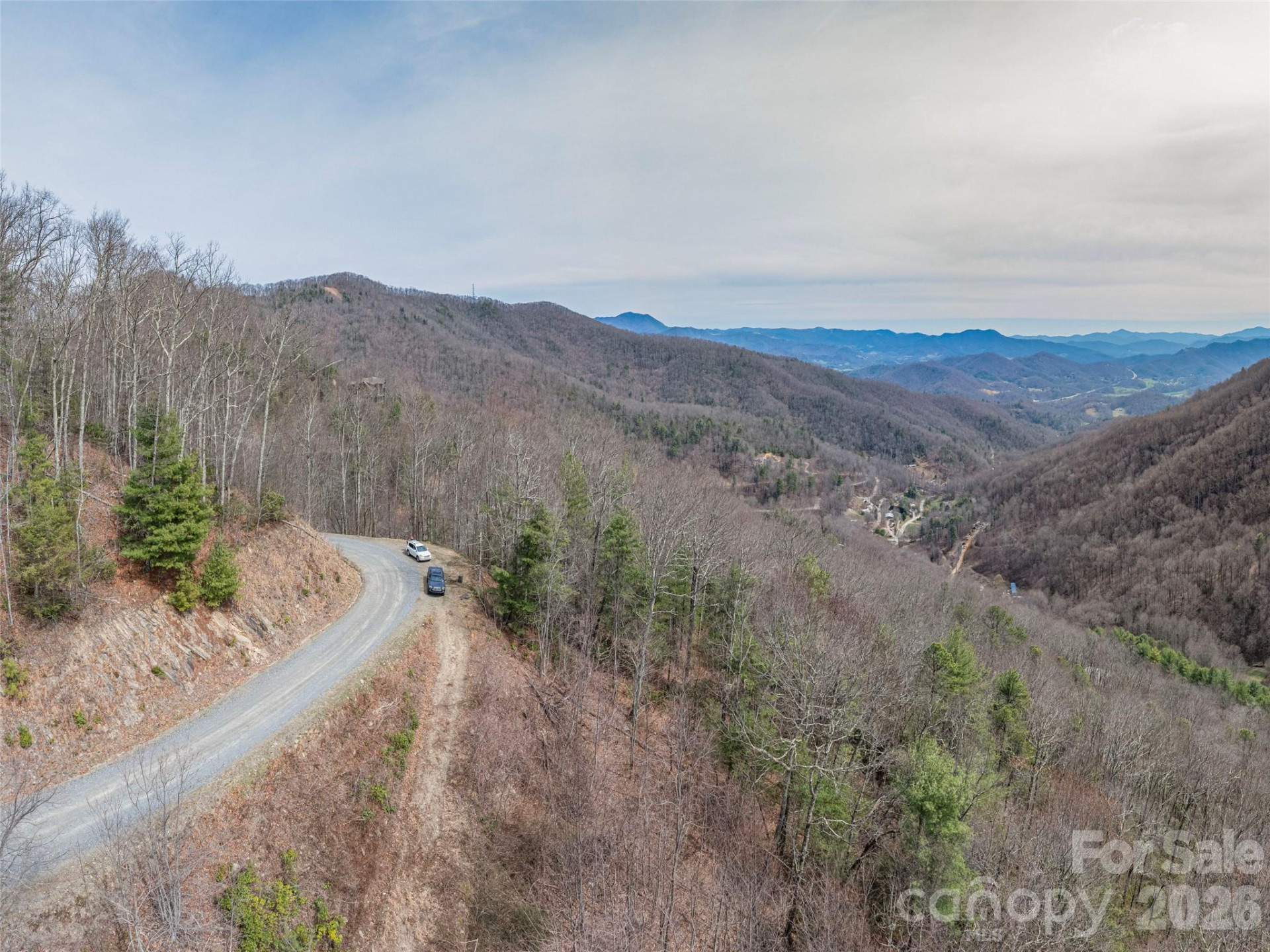 0000 Sigogglin Trail #4 - Photo 7