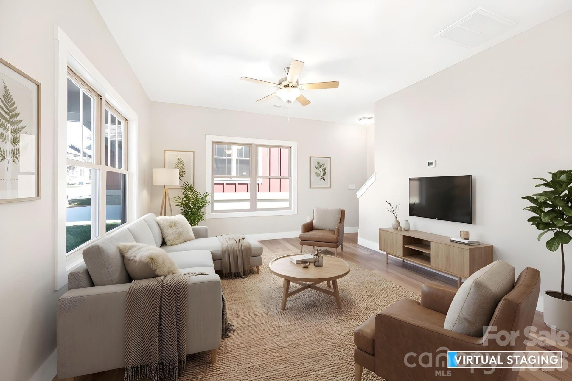 92 Wheeler Road - Photo 11