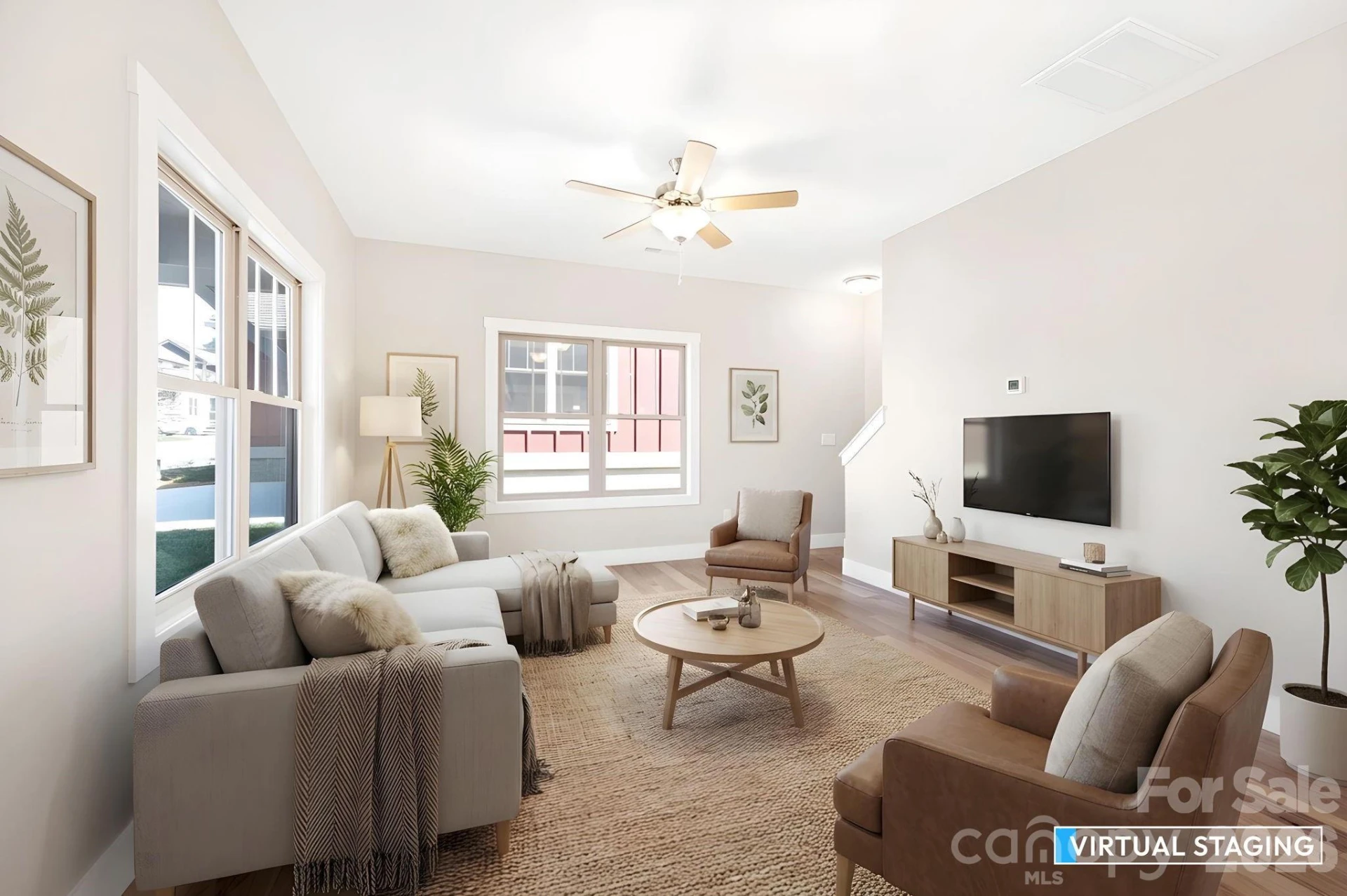 92 Wheeler Road - Photo 11