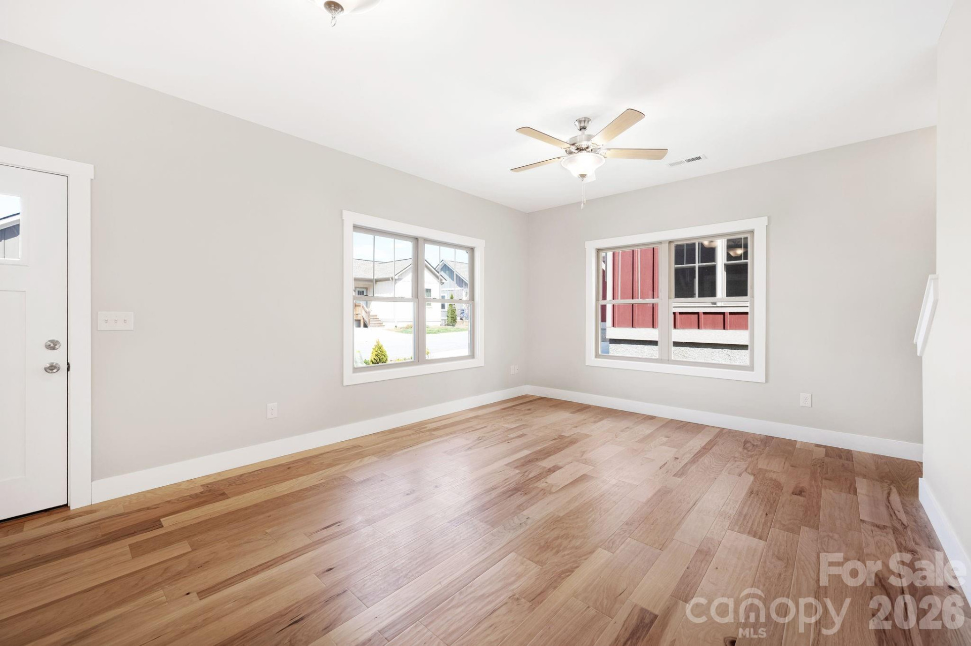 92 Wheeler Road - Photo 12