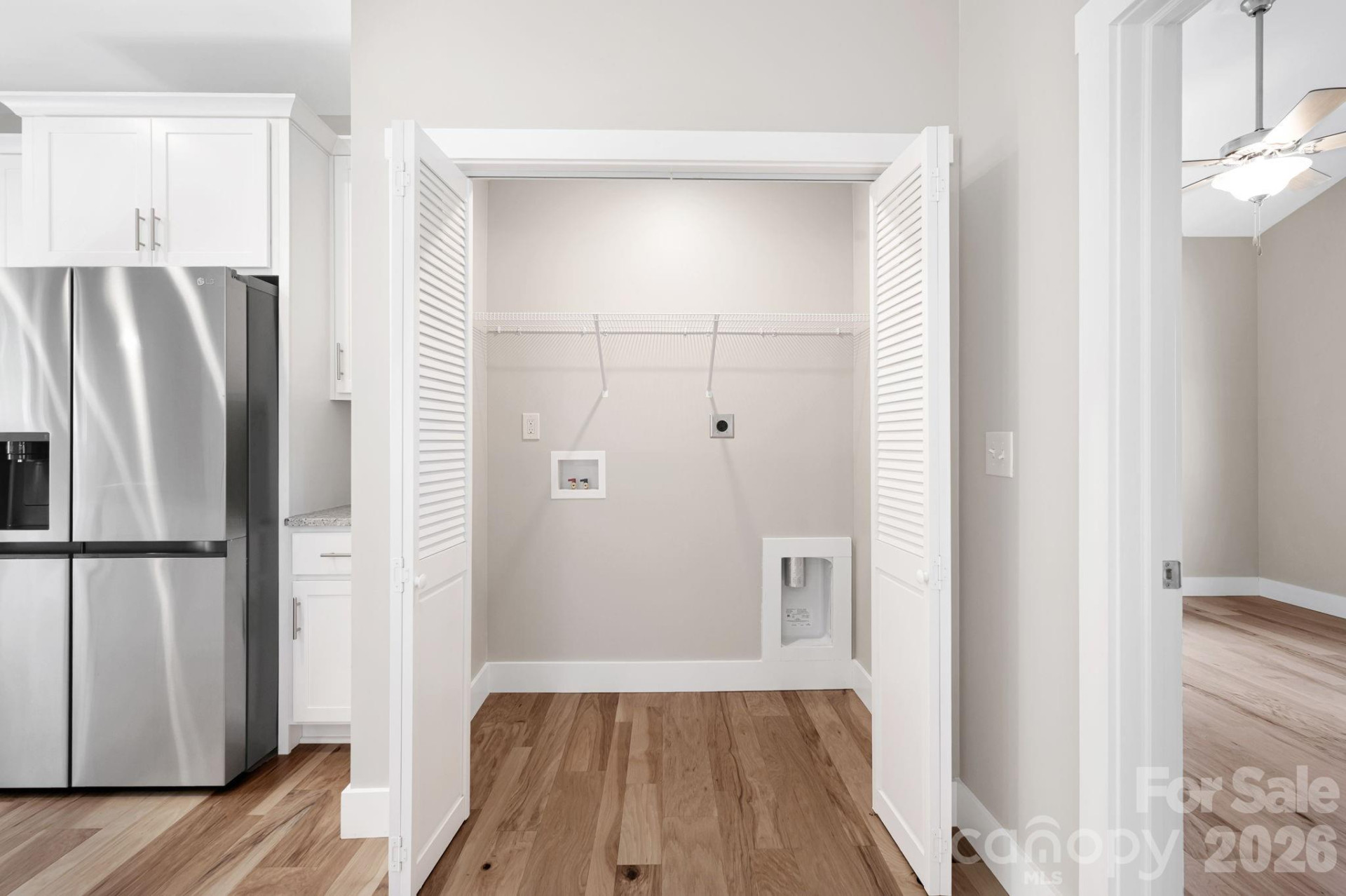 92 Wheeler Road - Photo 13