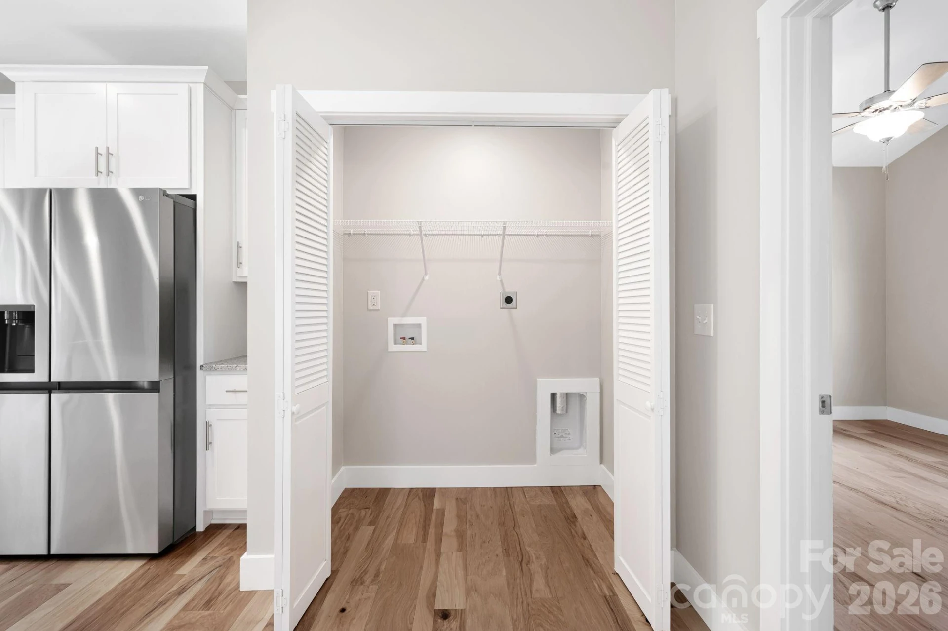 92 Wheeler Road - Photo 13