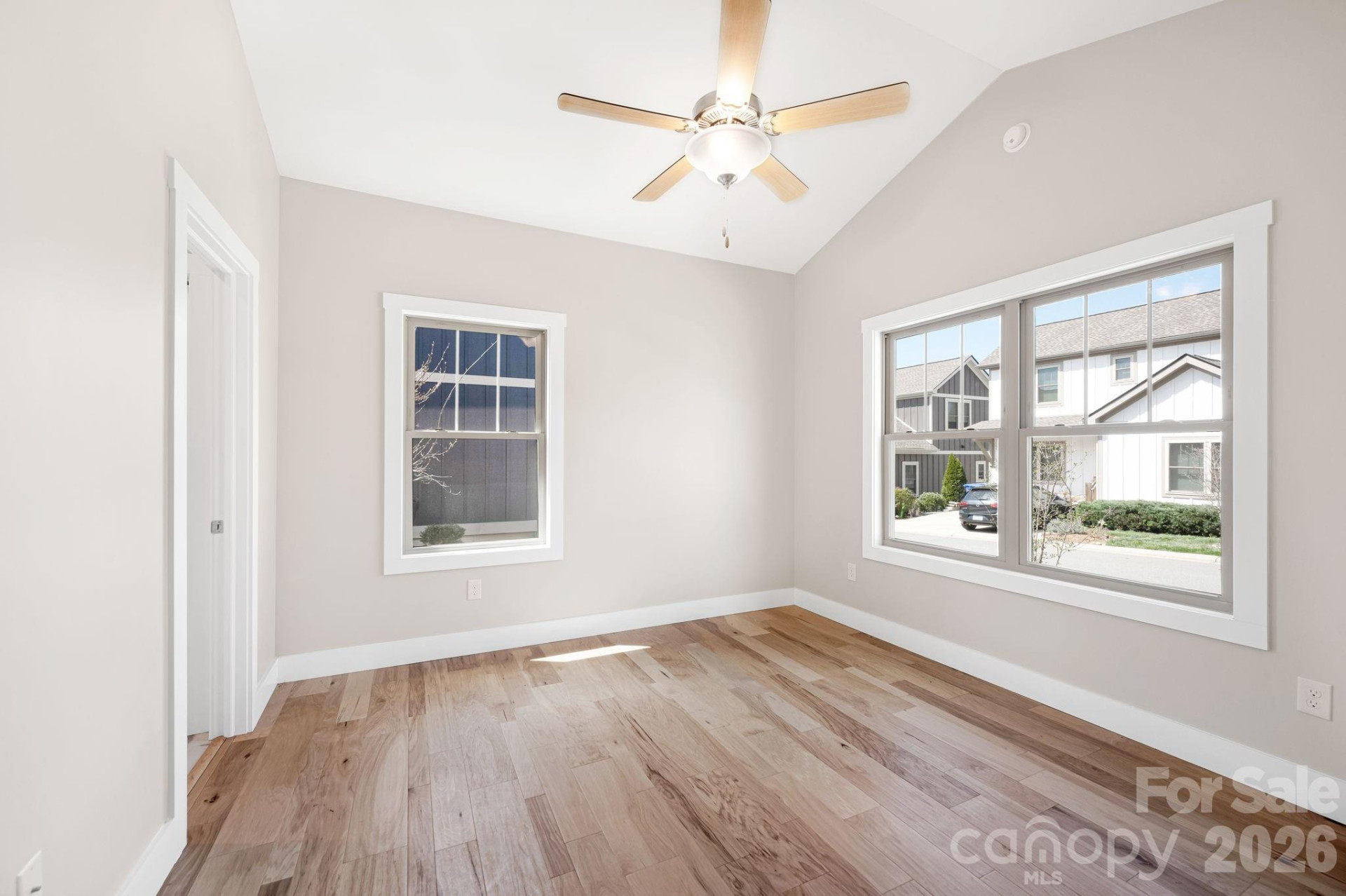 92 Wheeler Road - Photo 14