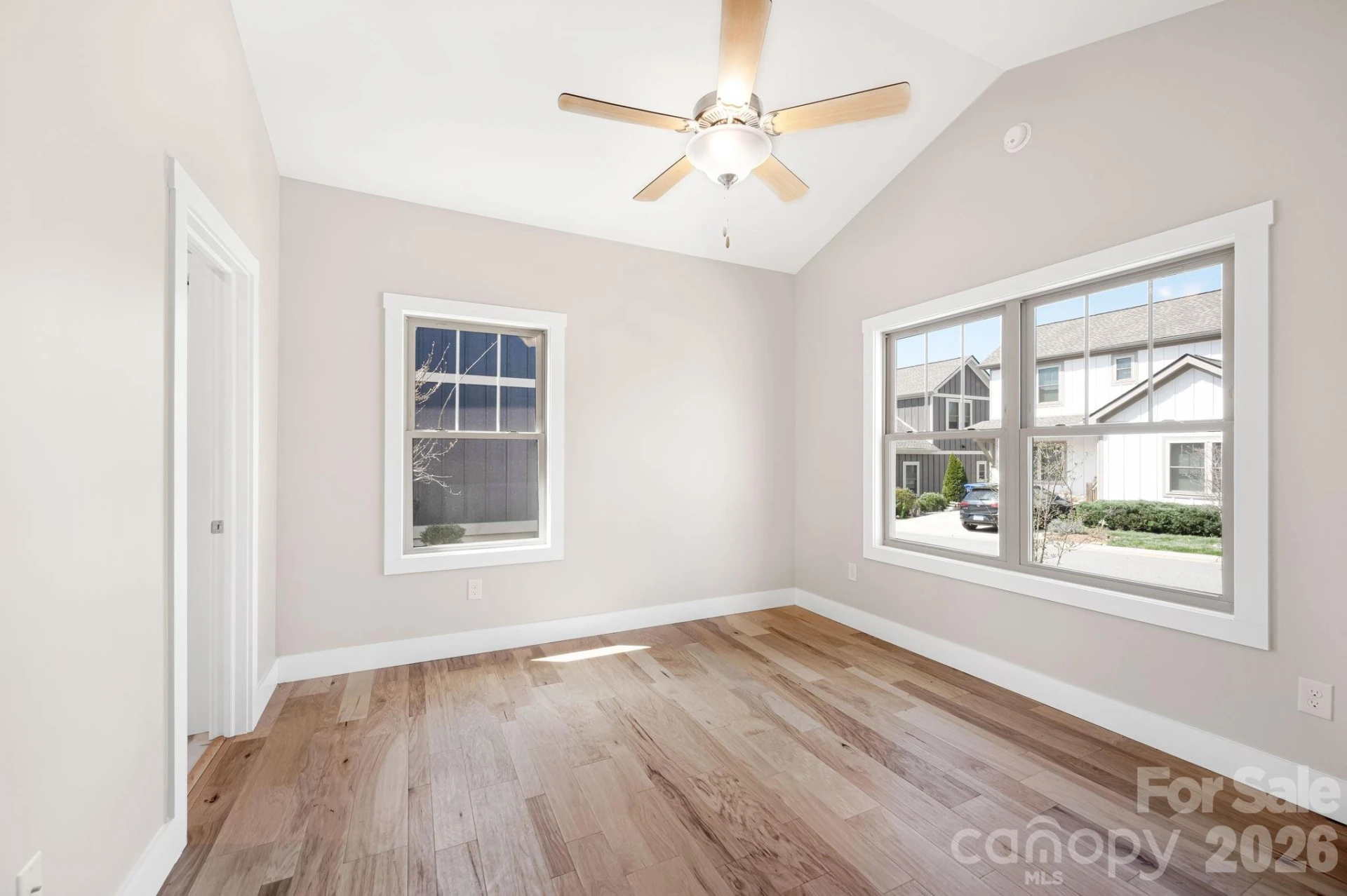 92 Wheeler Road - Photo 14