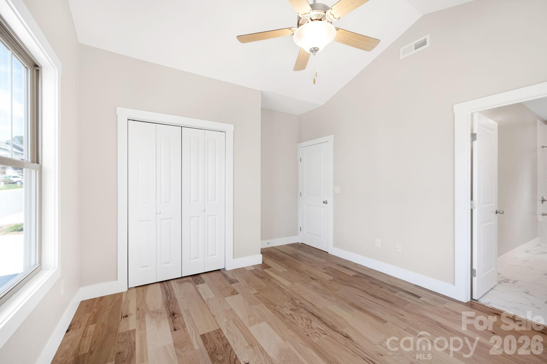 92 Wheeler Road - Photo 15