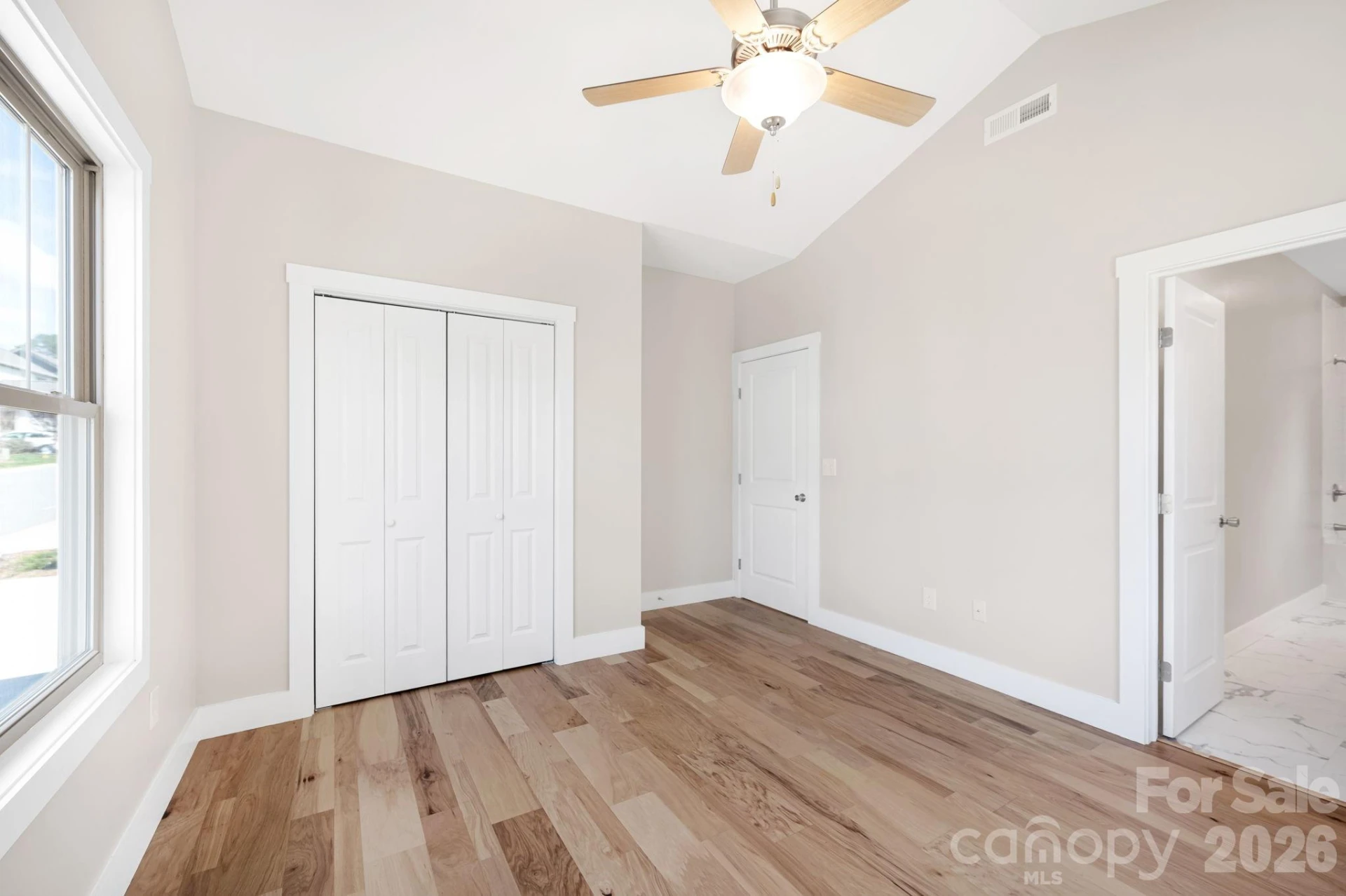 92 Wheeler Road - Photo 15