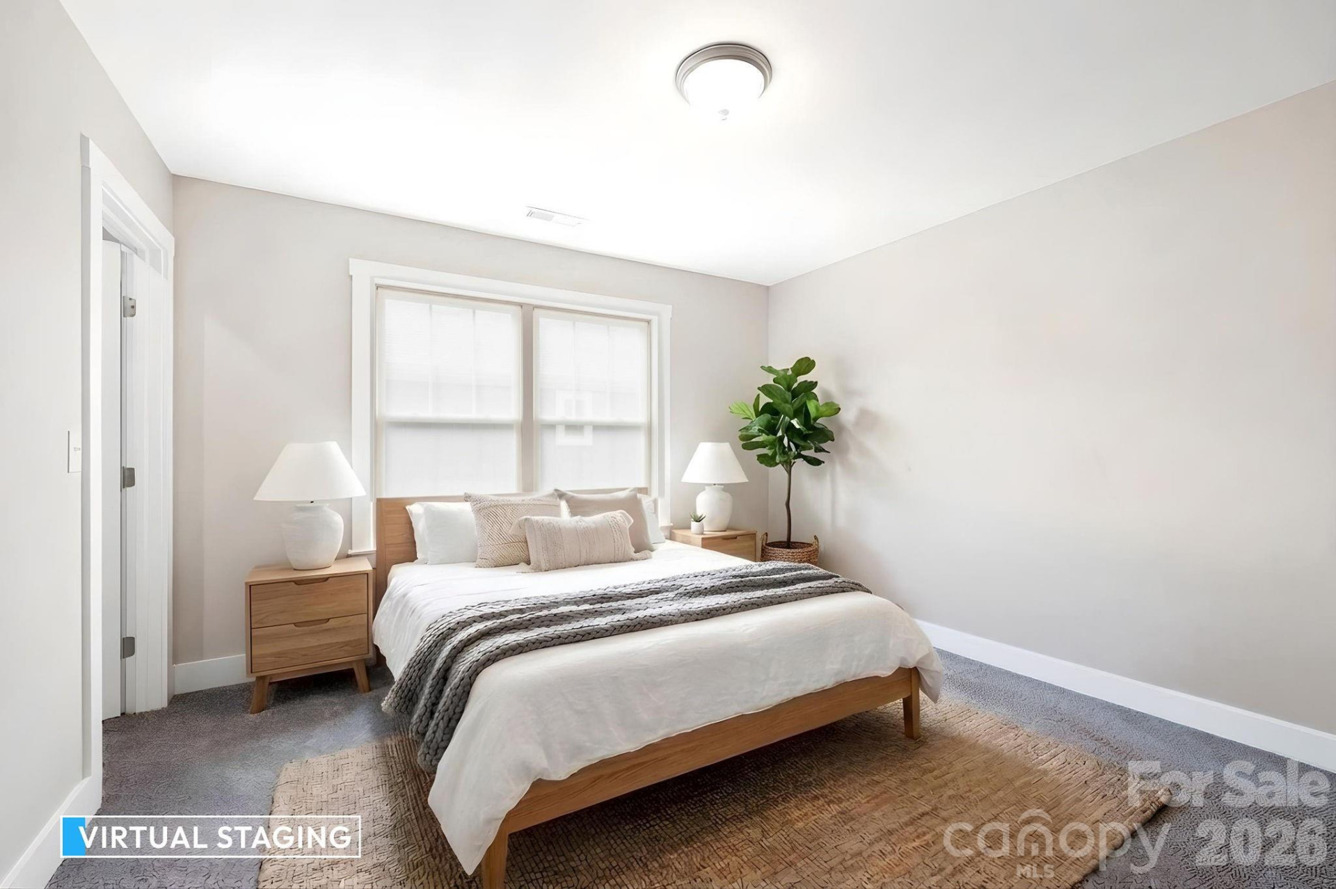 92 Wheeler Road - Photo 16