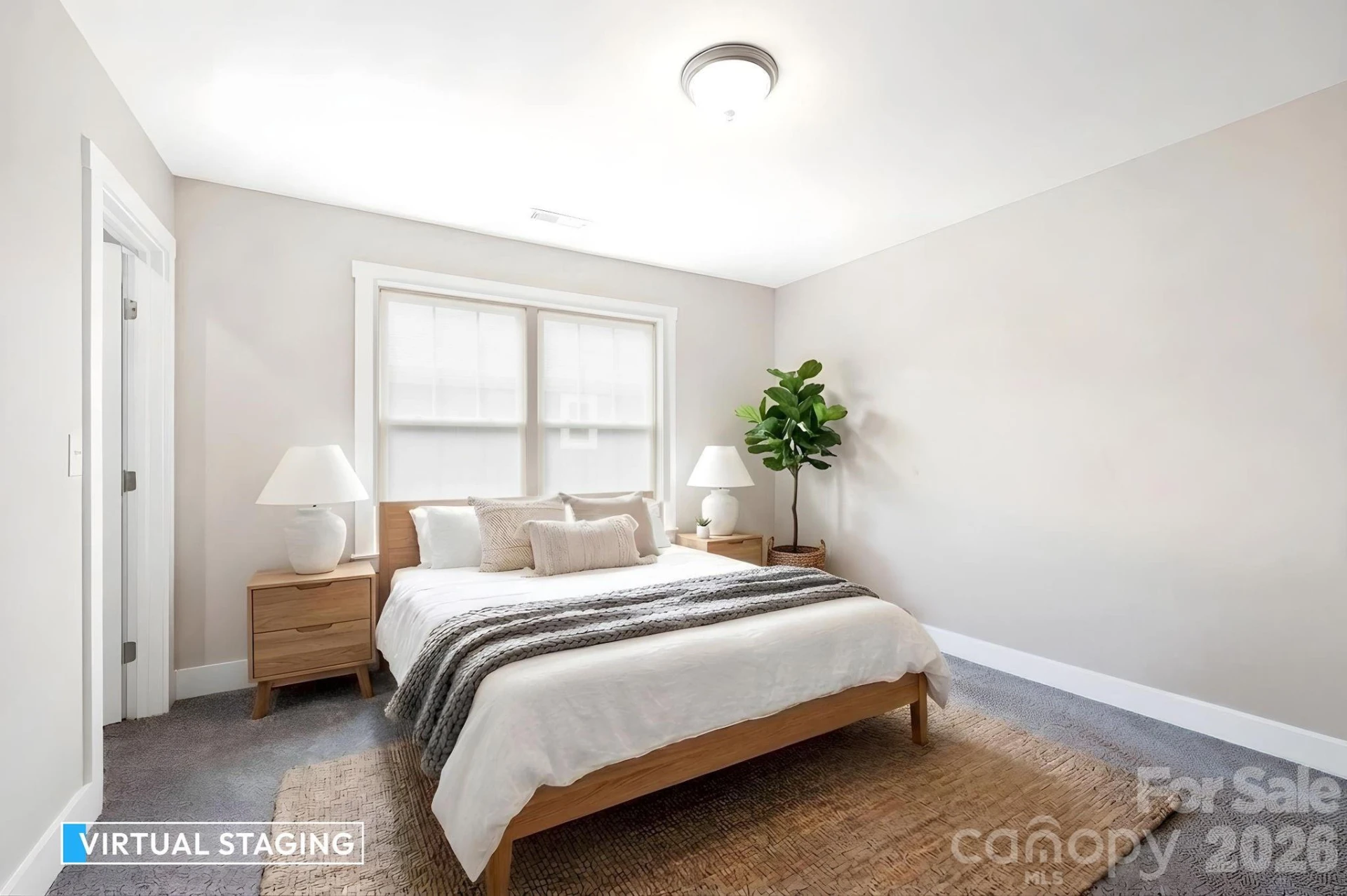 92 Wheeler Road - Photo 16