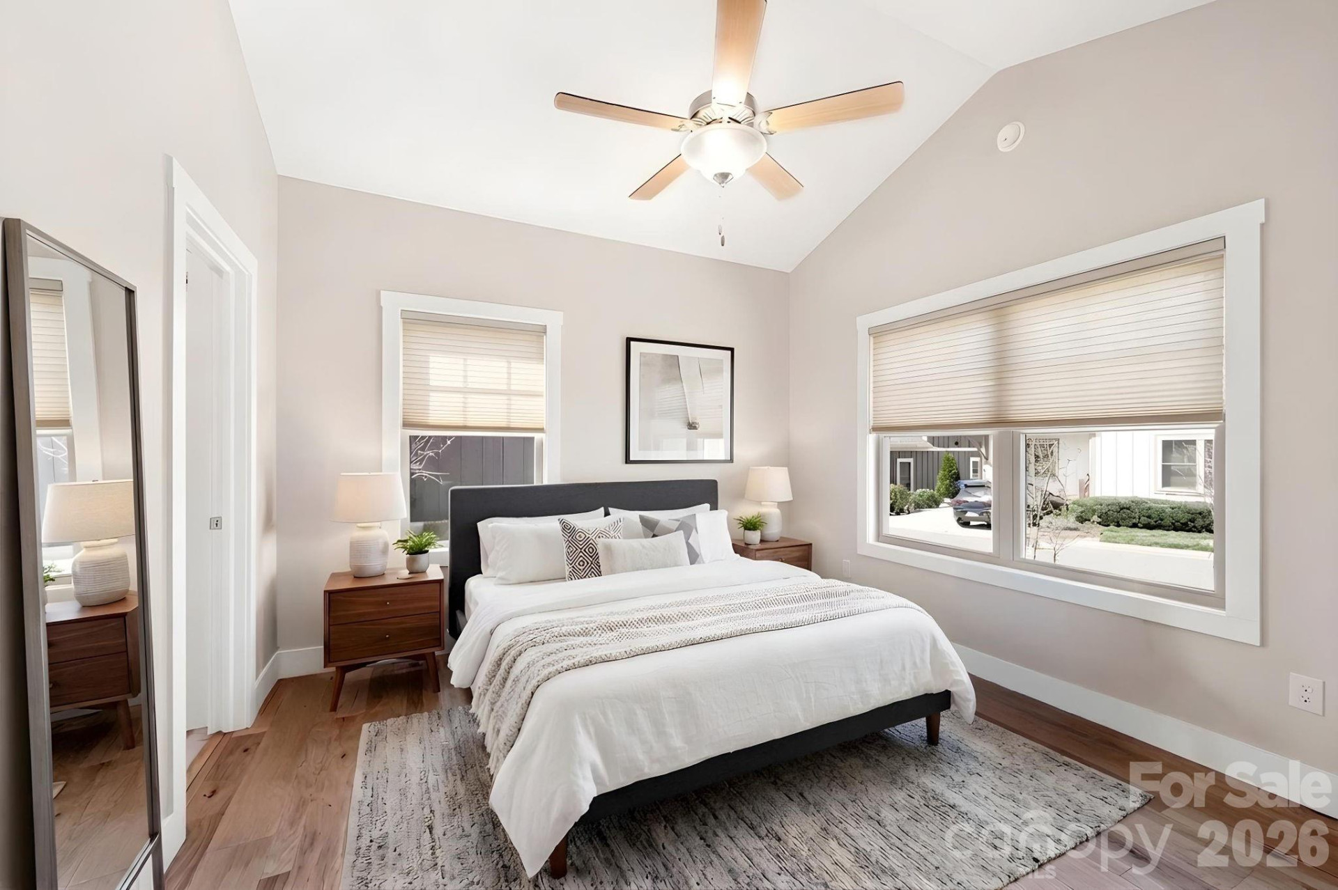 92 Wheeler Road - Photo 17