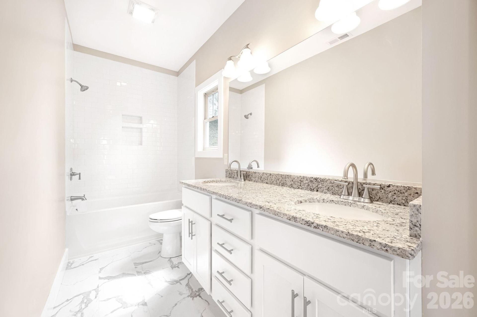 92 Wheeler Road - Photo 18