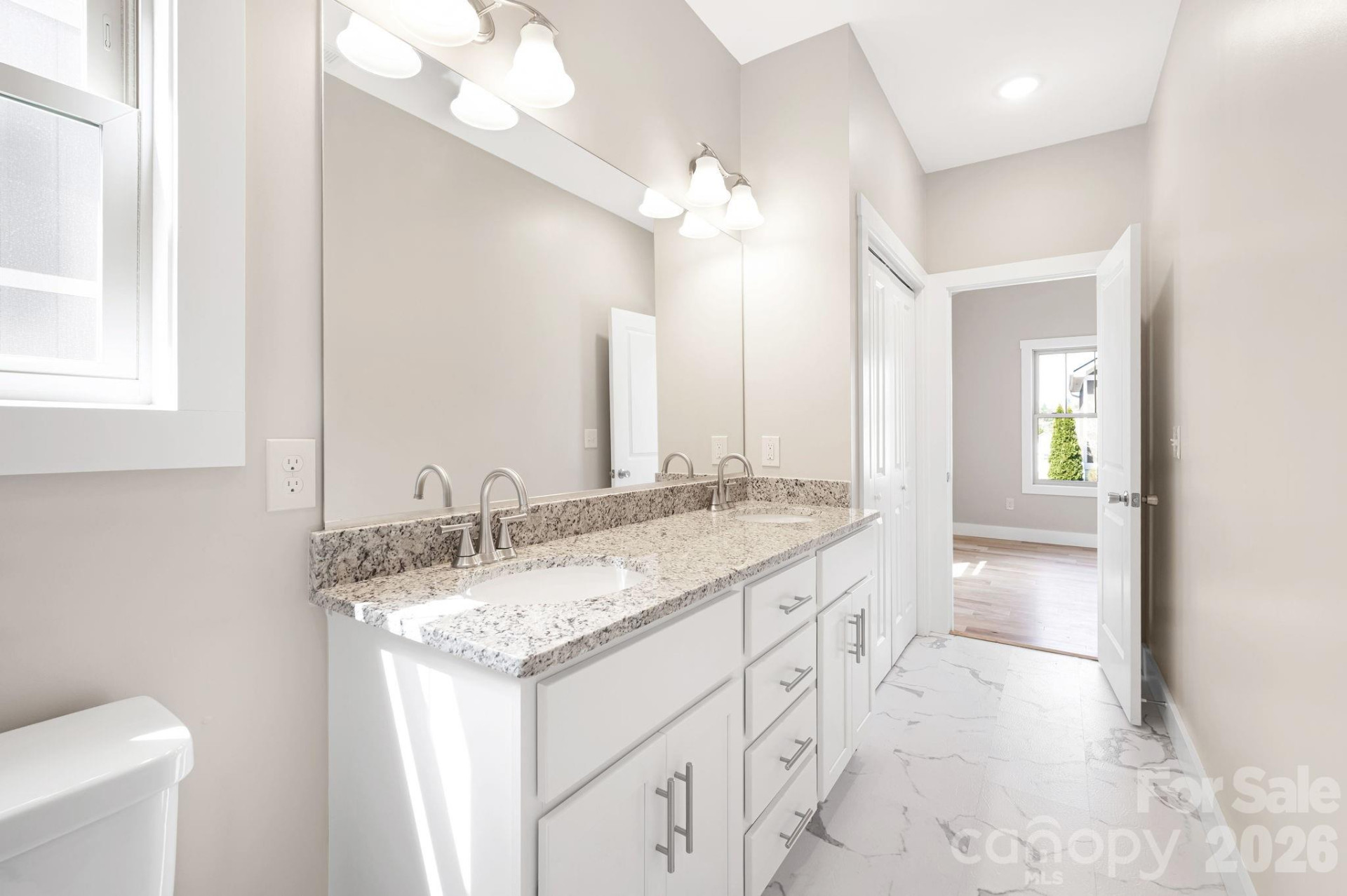 92 Wheeler Road - Photo 19