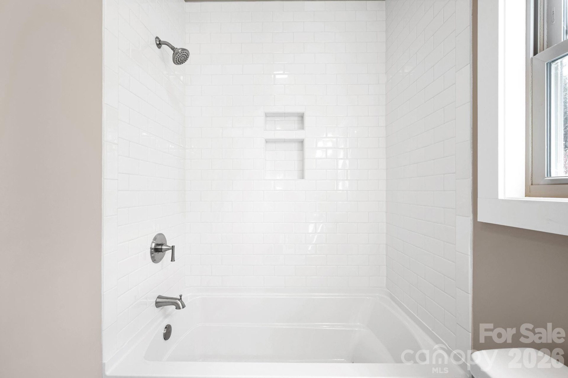 92 Wheeler Road - Photo 20