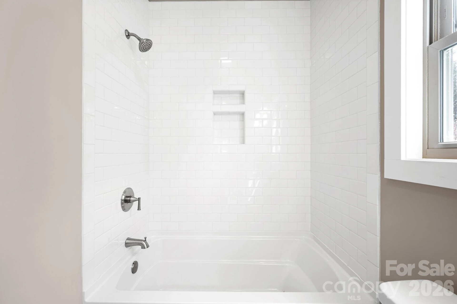 92 Wheeler Road - Photo 20